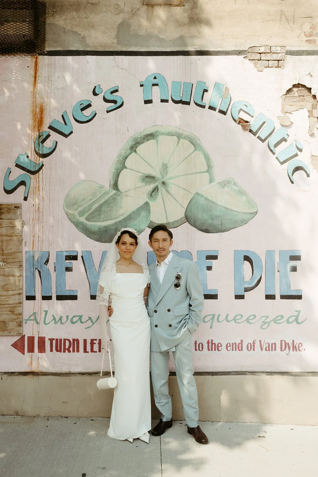 celia-yuki-wedding-83.jpg
