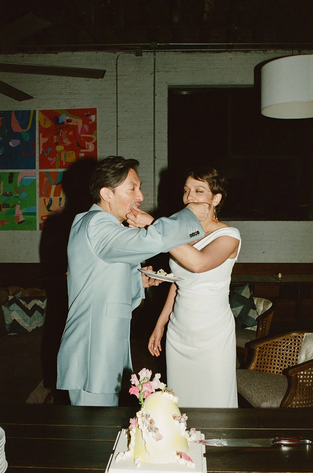 celia-yuki-wedding-768.jpg