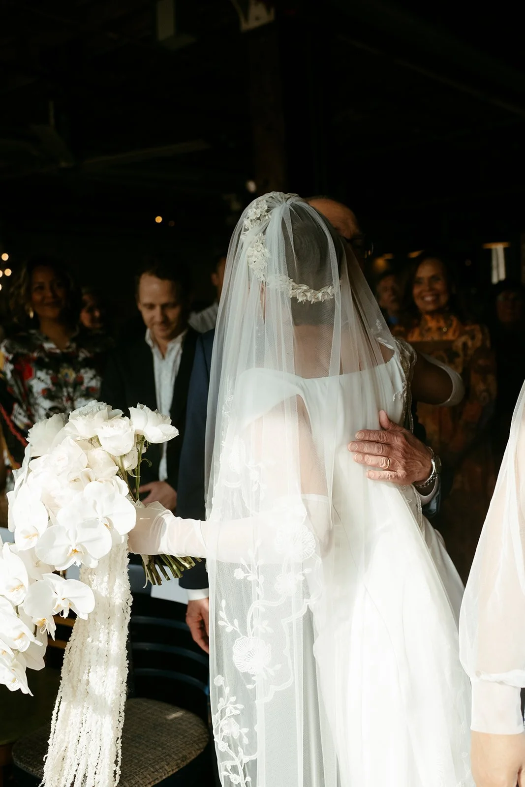 celia-yuki-wedding-197.jpg