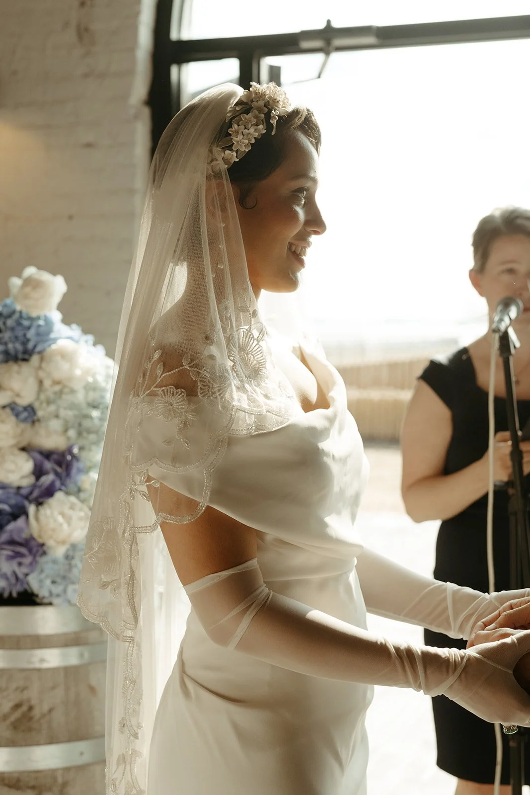 celia-yuki-wedding-269.jpg