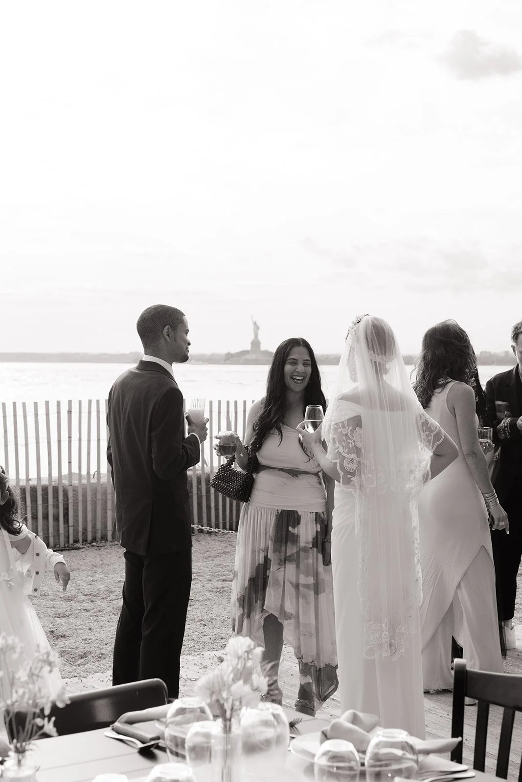 celia-yuki-wedding-490.jpg