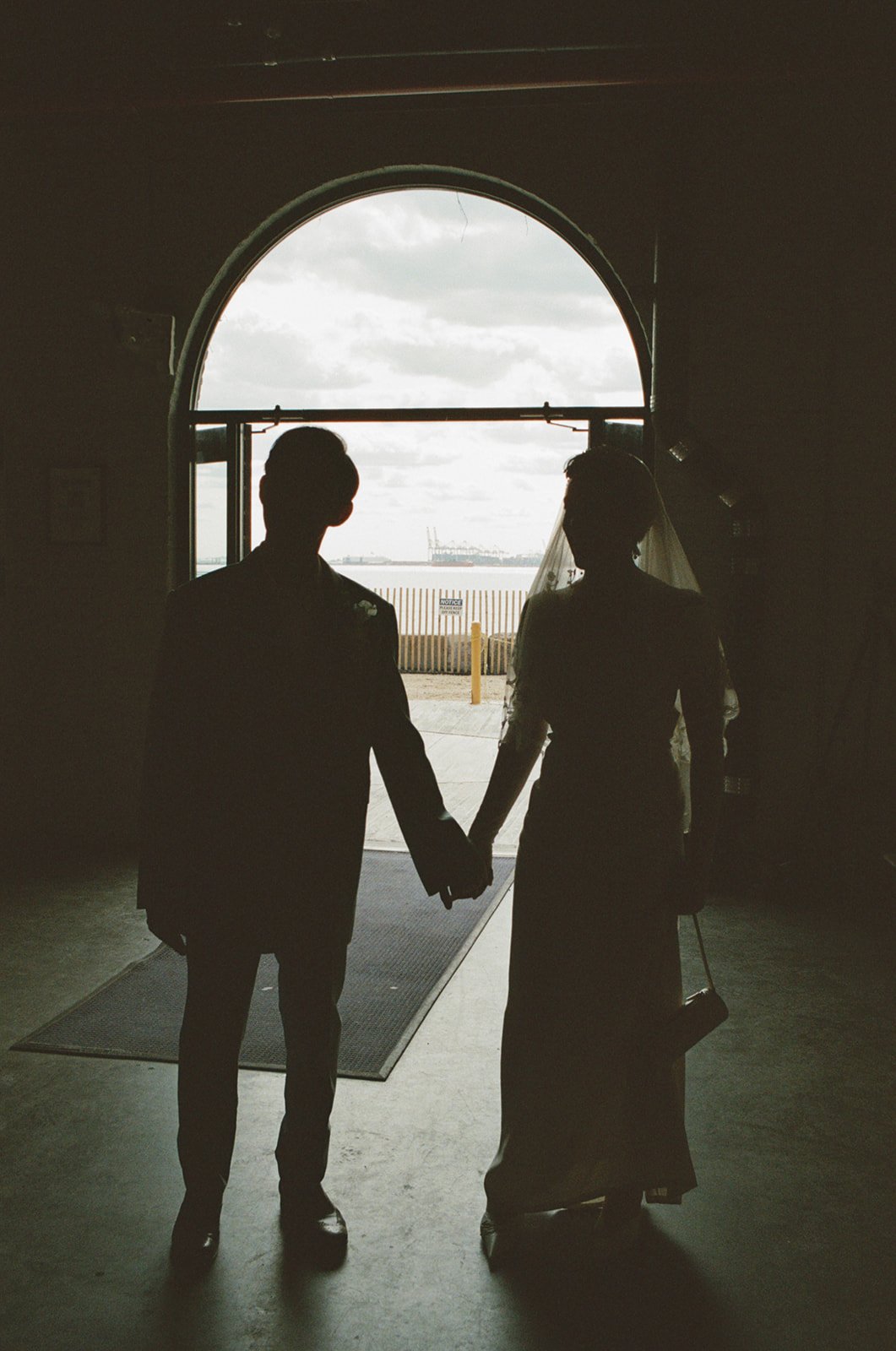 celia-yuki-wedding-758.jpg
