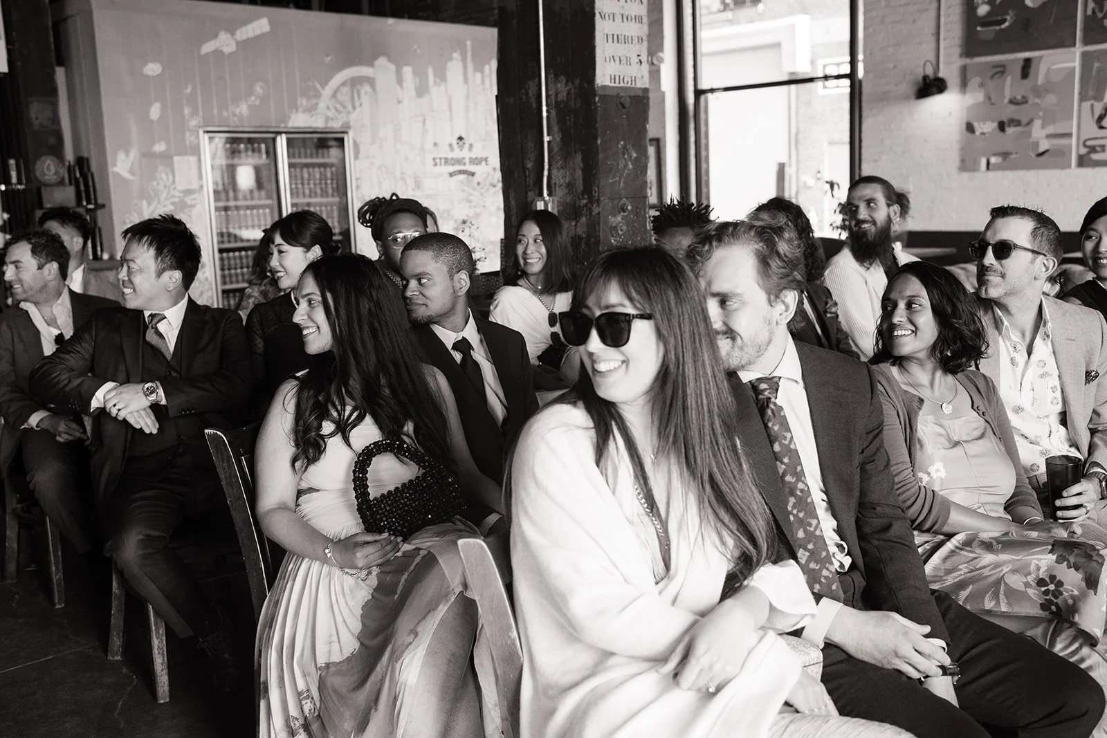 celia-yuki-wedding-171.jpg