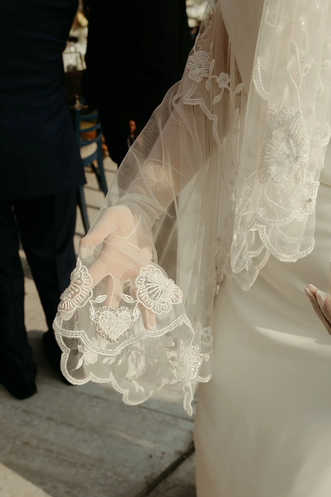 celia-yuki-wedding-446.jpg