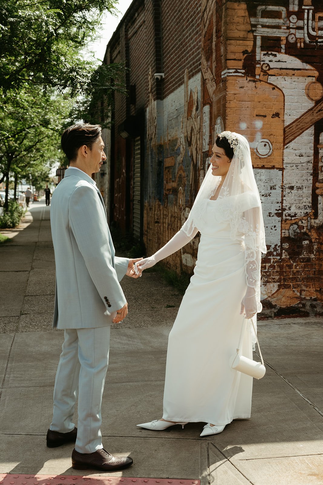 celia-yuki-wedding-48.jpg