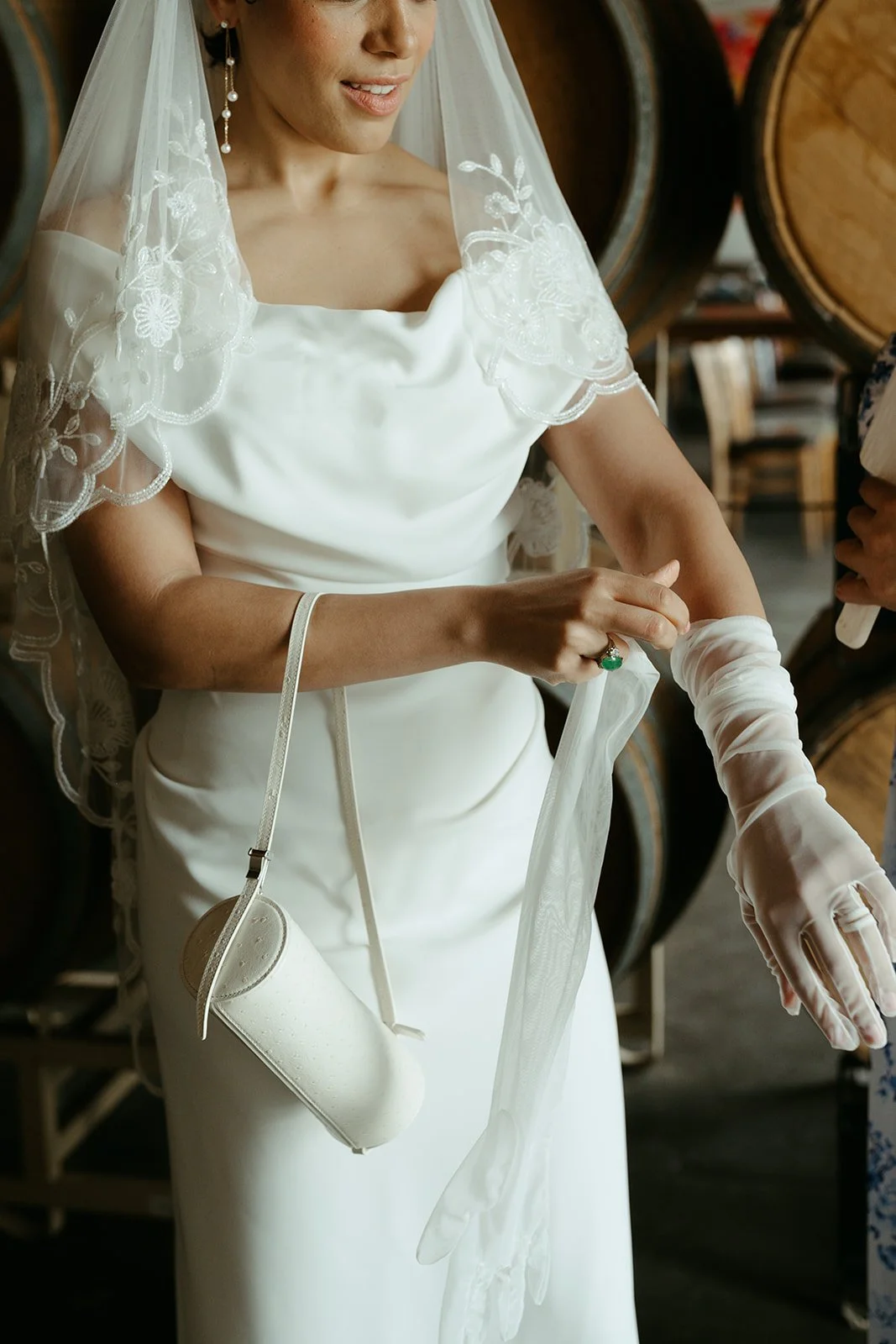 celia-yuki-wedding-14.jpg