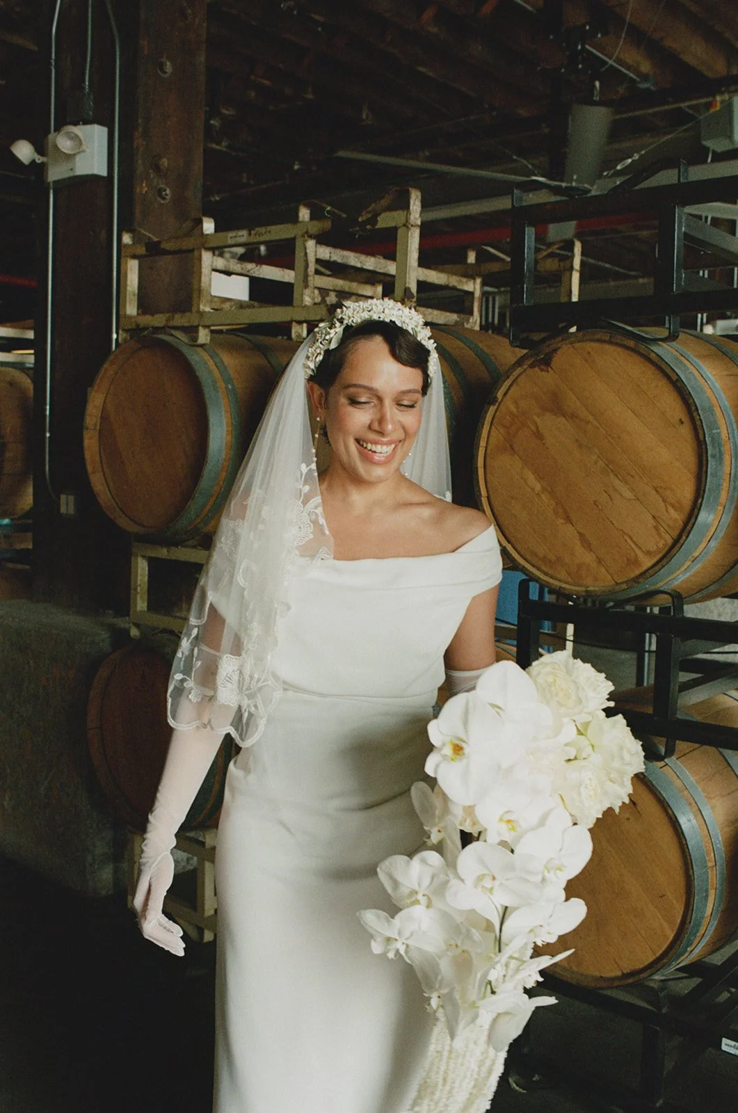 celia-yuki-wedding-759.jpg