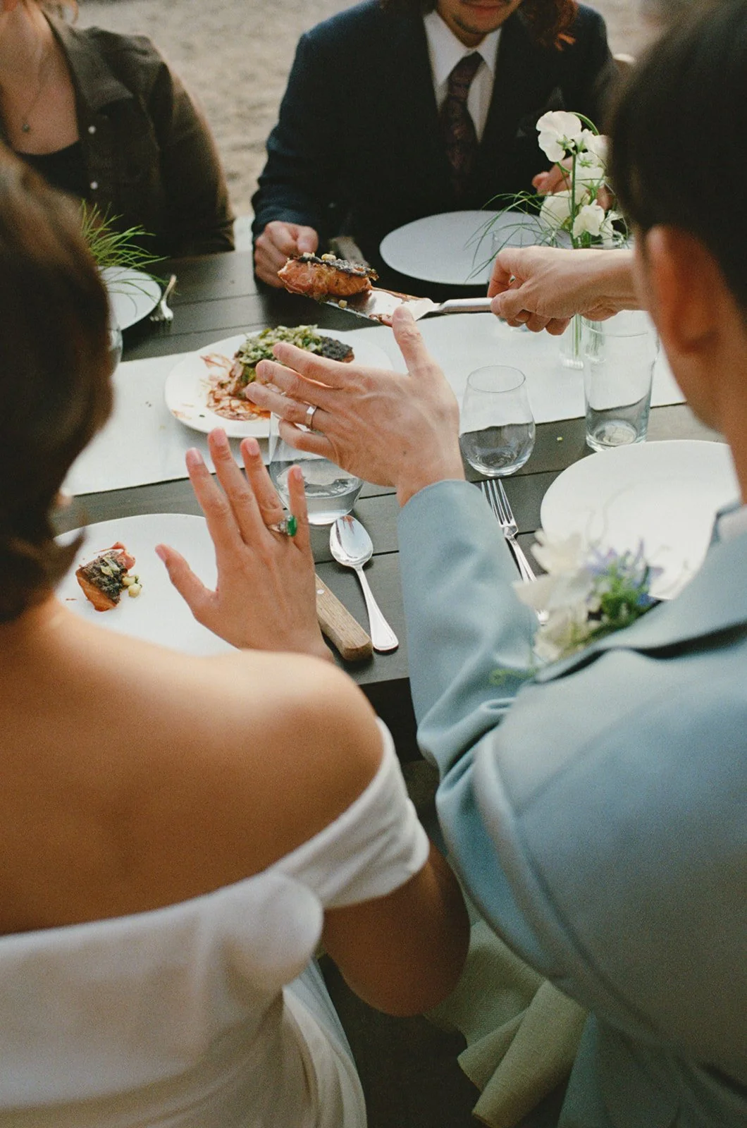 celia-yuki-wedding-766.jpg