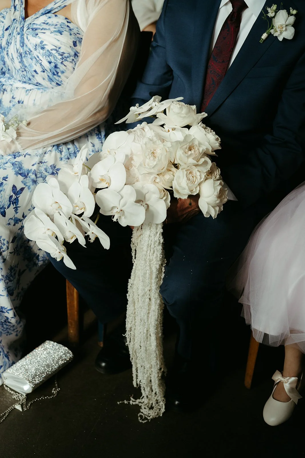 celia-yuki-wedding-253.jpg