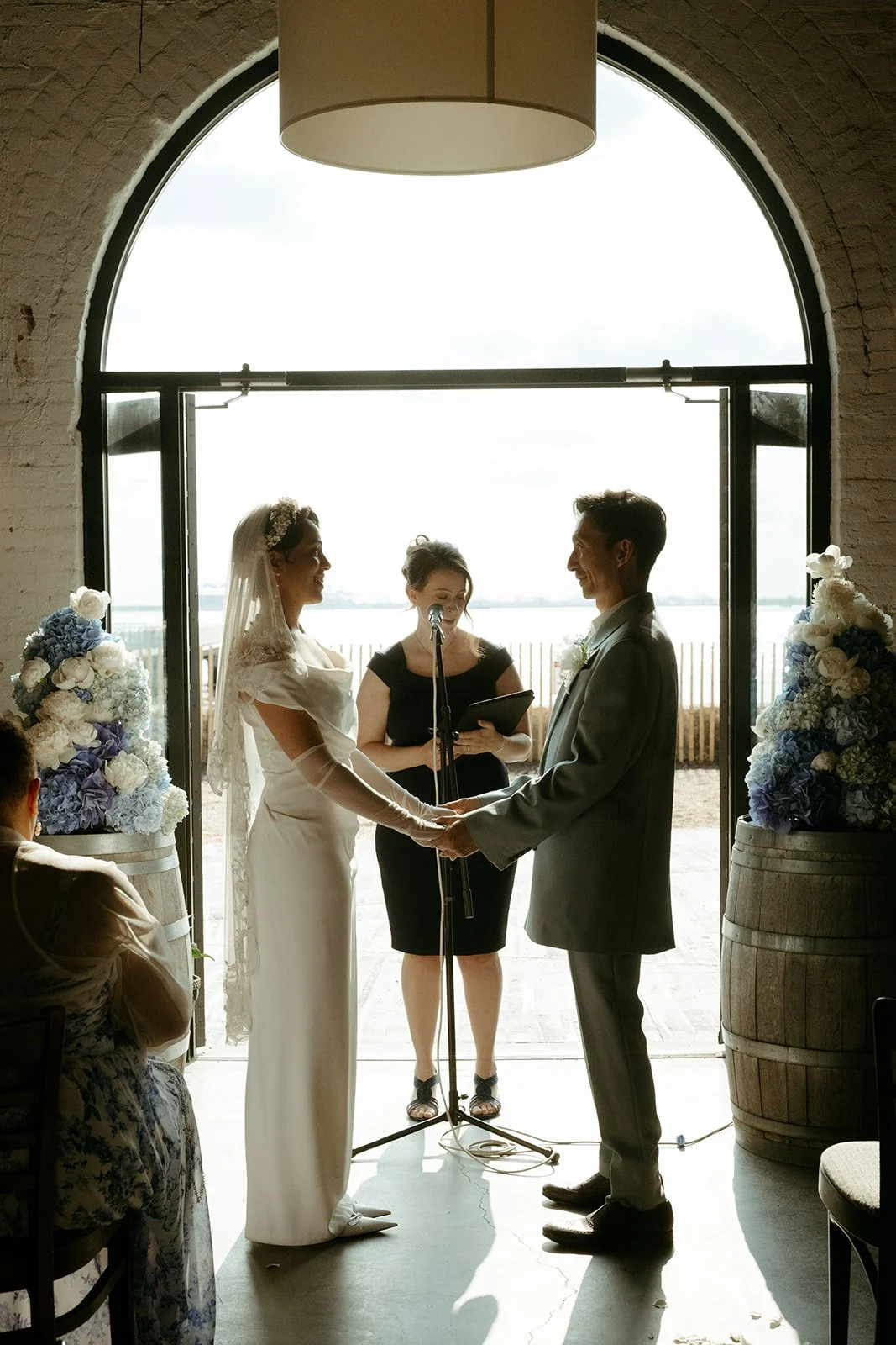 celia-yuki-wedding-204.jpg