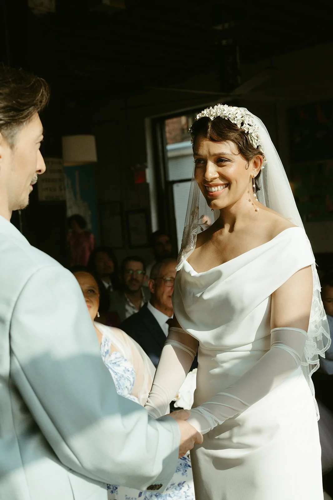celia-yuki-wedding-209.jpg