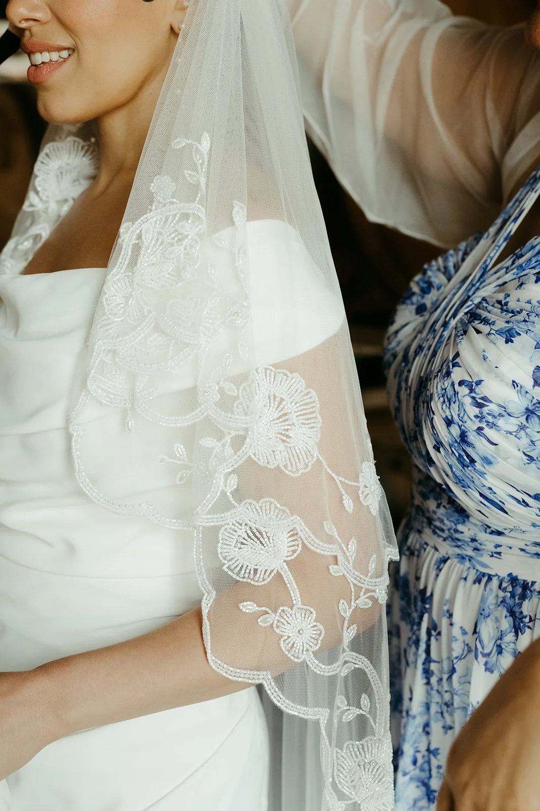 celia-yuki-wedding-11.jpg