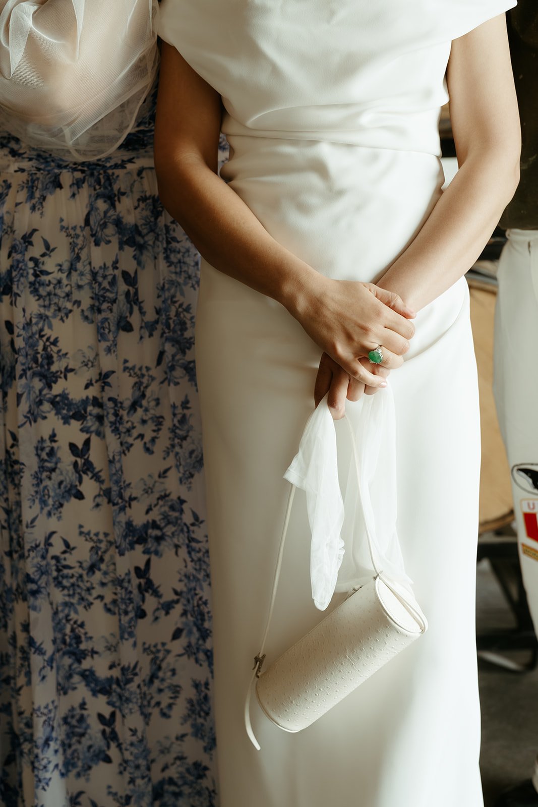 celia-yuki-wedding-7.jpg