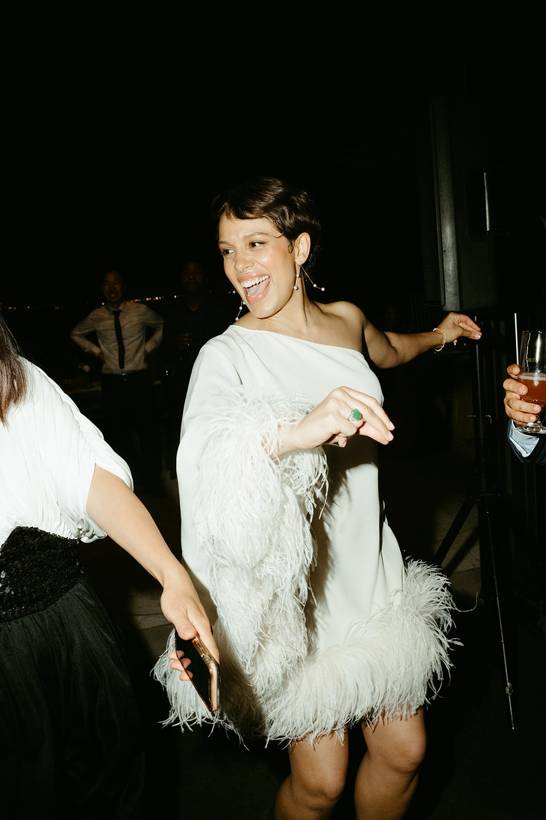 celia-yuki-wedding-666.jpg
