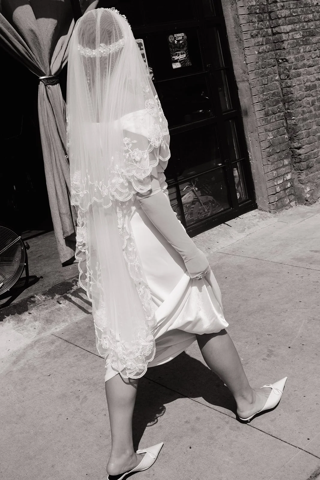 celia-yuki-wedding-29.jpg