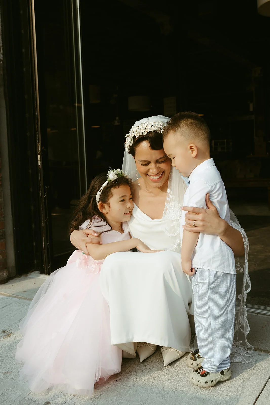 celia-yuki-wedding-464.jpg