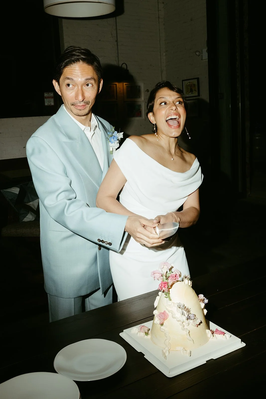 celia-yuki-wedding-635.jpg