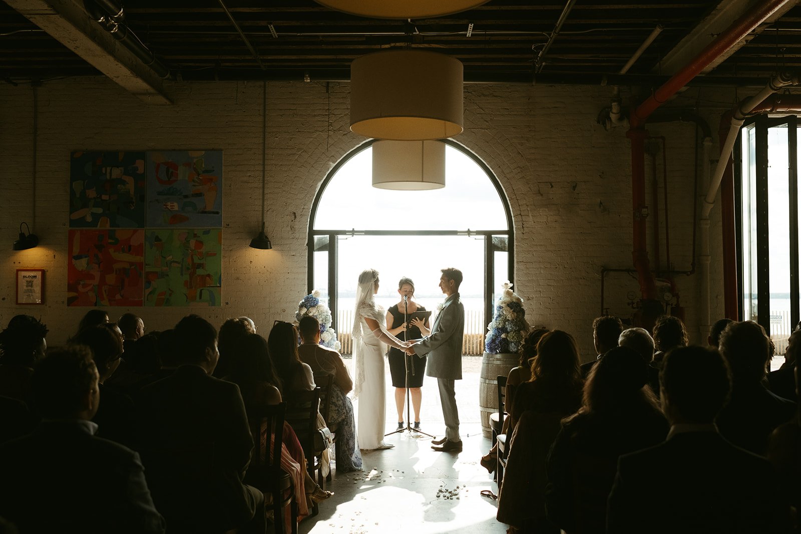 celia-yuki-wedding-205.jpg