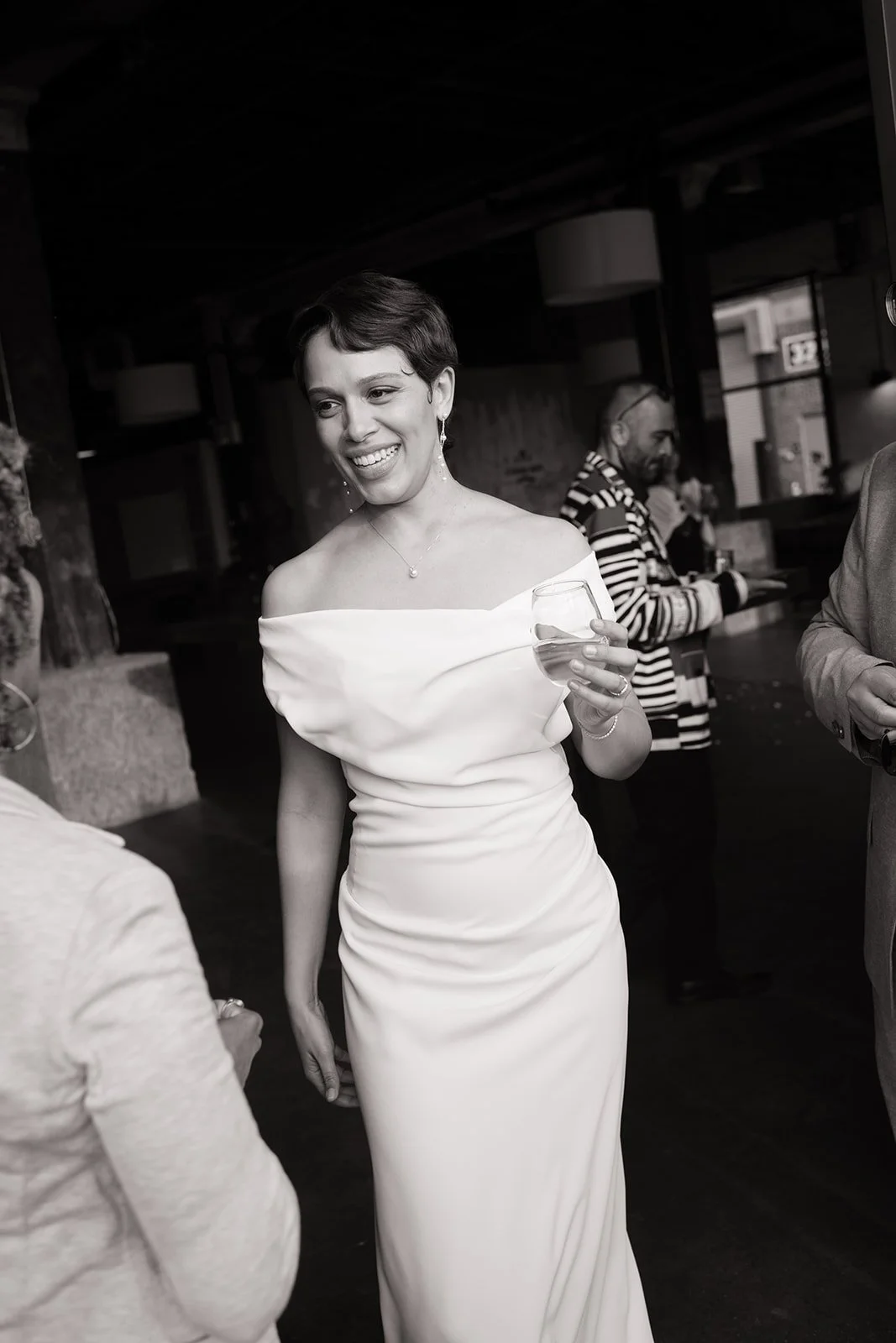 celia-yuki-wedding-500.jpg
