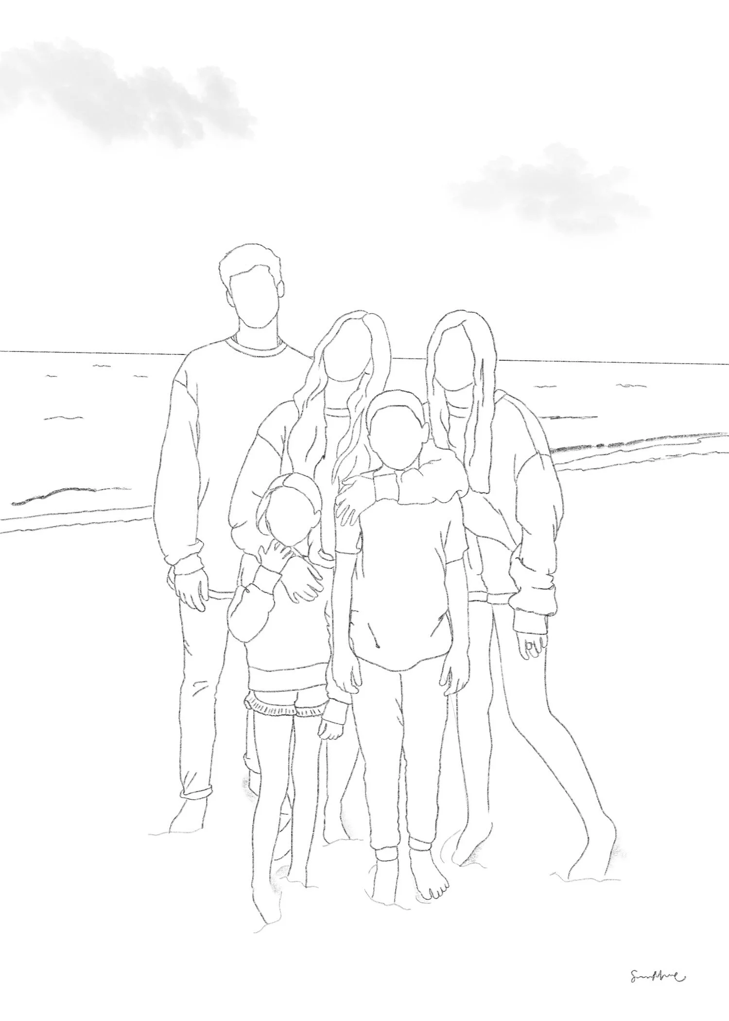 Untitled_Artwork 16.jpg