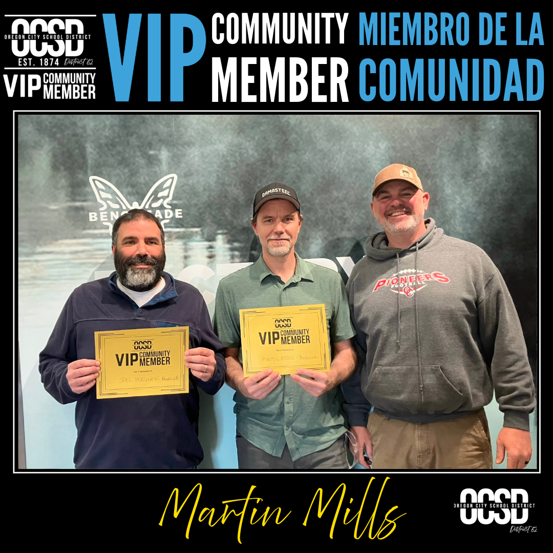 Martin Mills