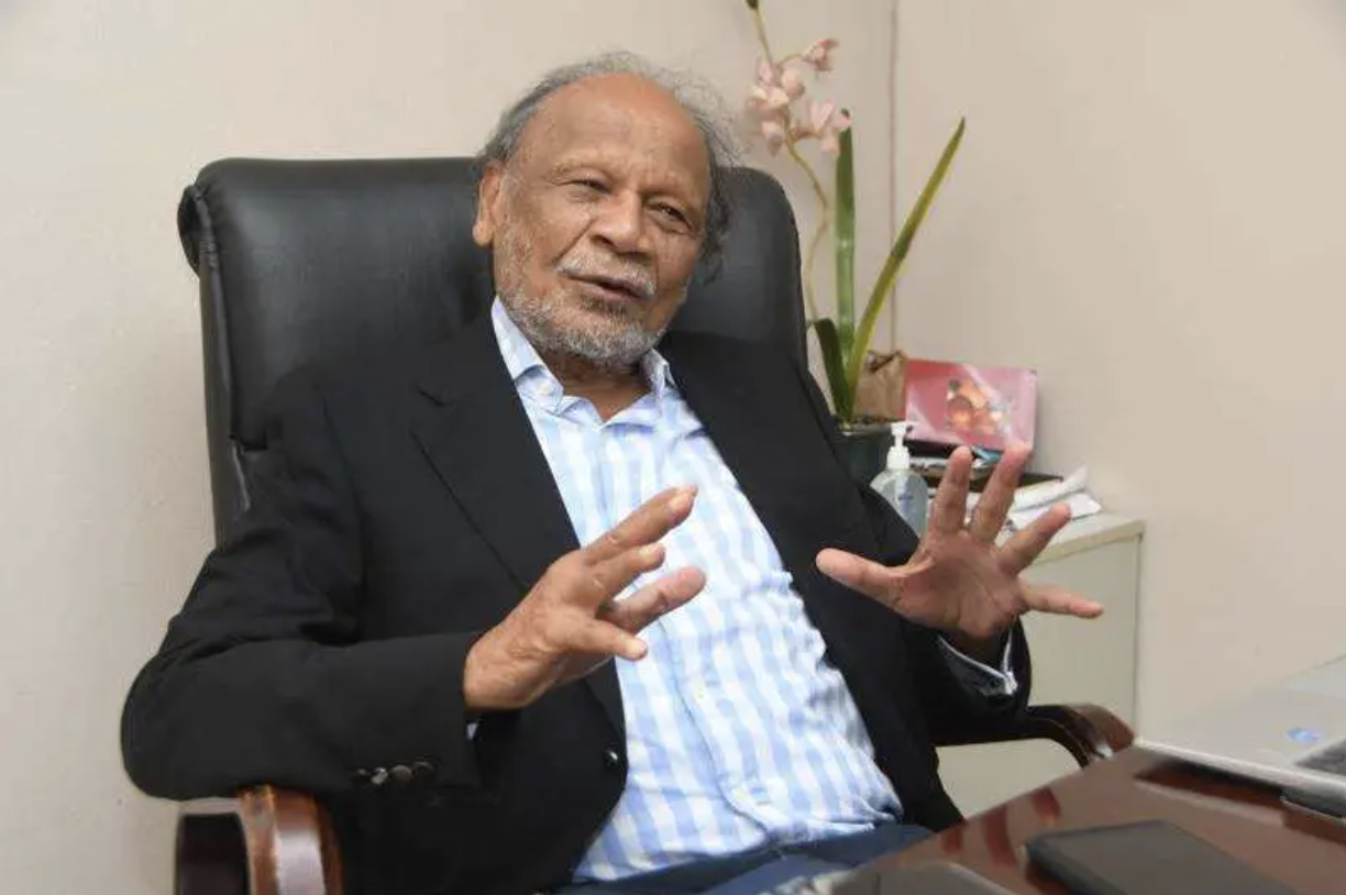 From Music Pioneer to Developer