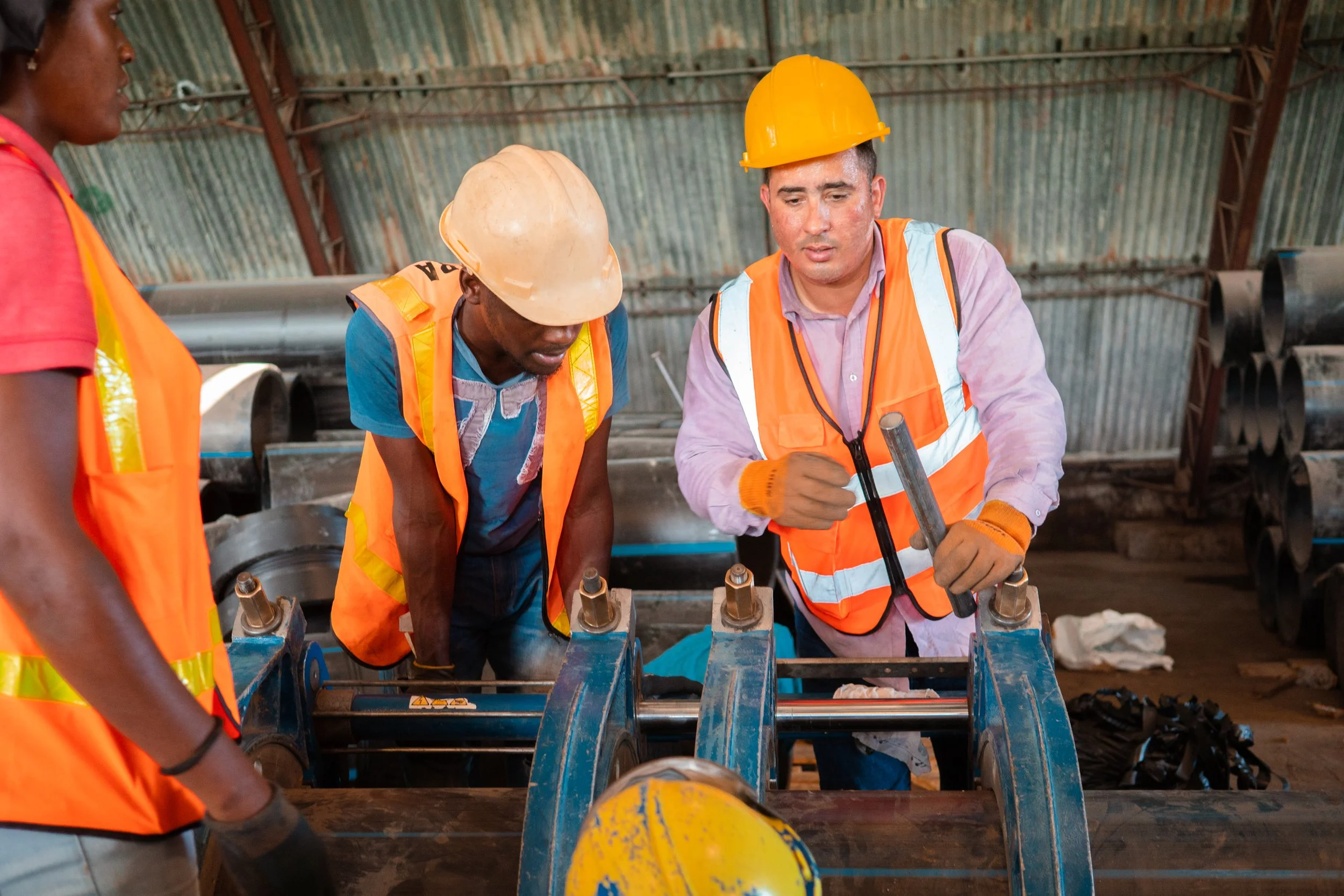 Copy of document-35.jpg