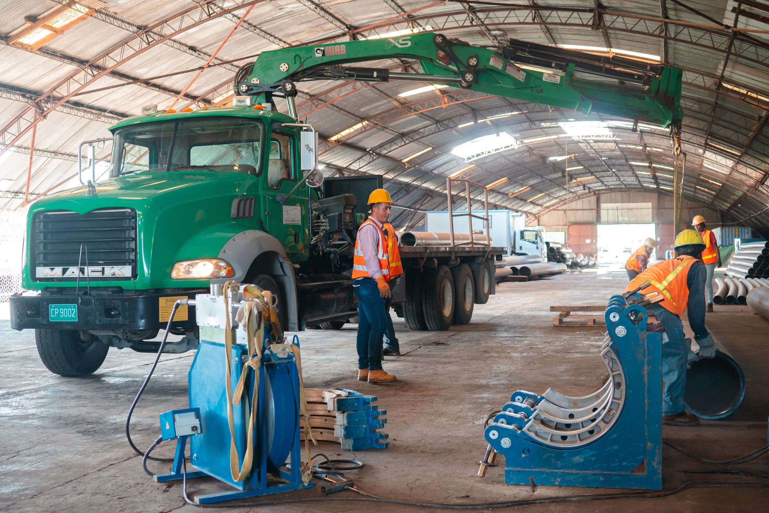 Copy of document-49.jpg