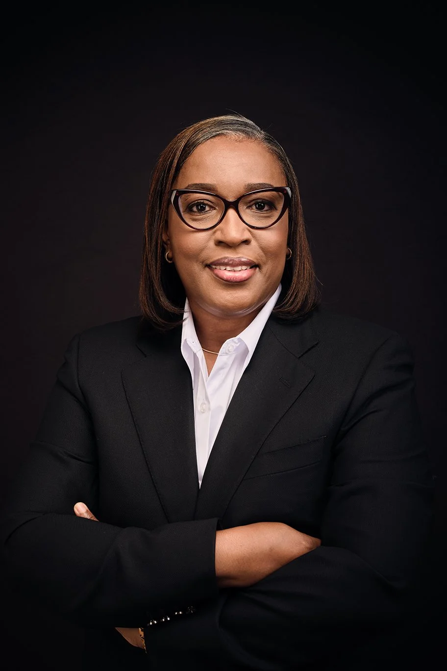 Sandra-Williams_-Can_Cara-Exec-Portraits.jpg