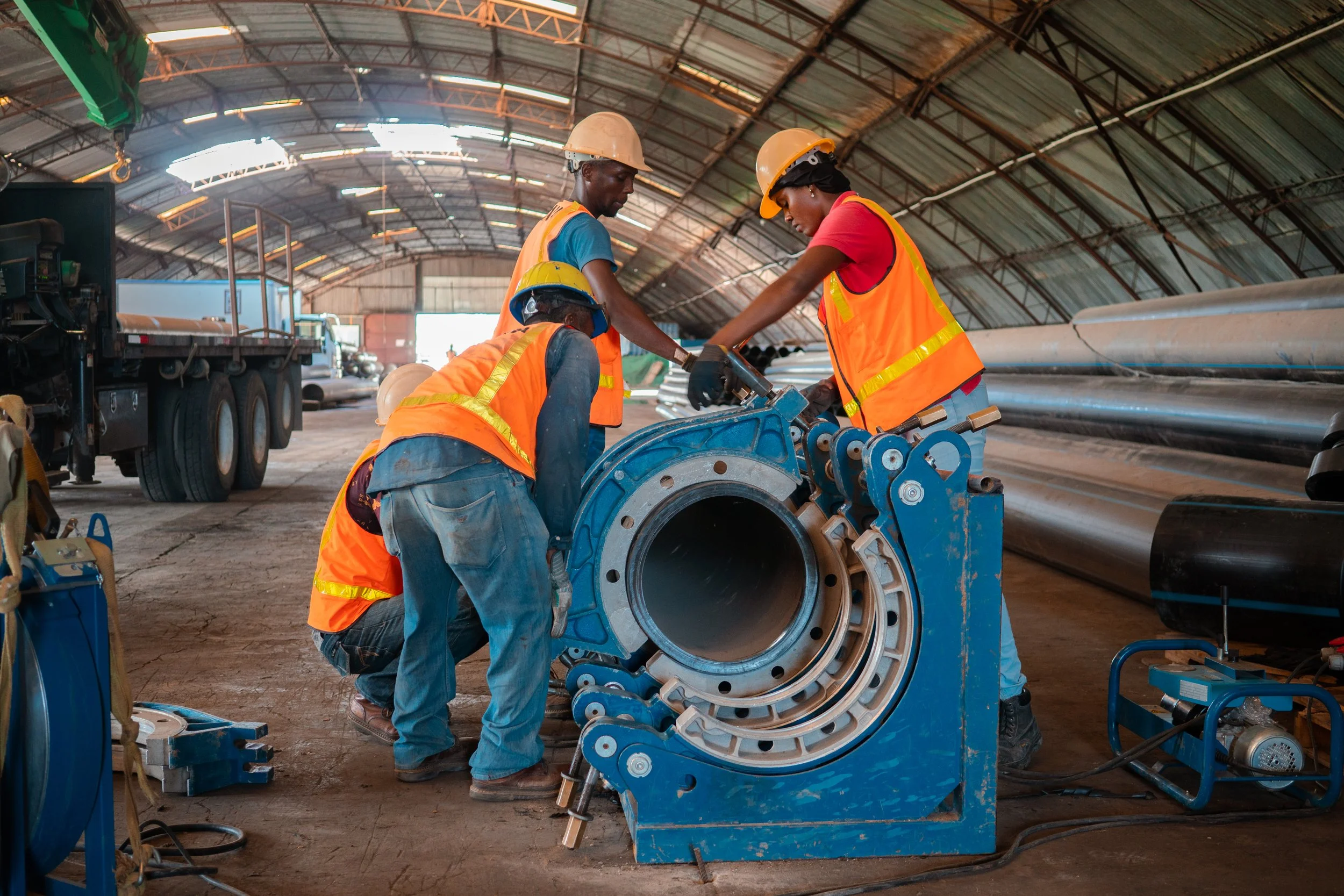 Copy of document-45.jpg