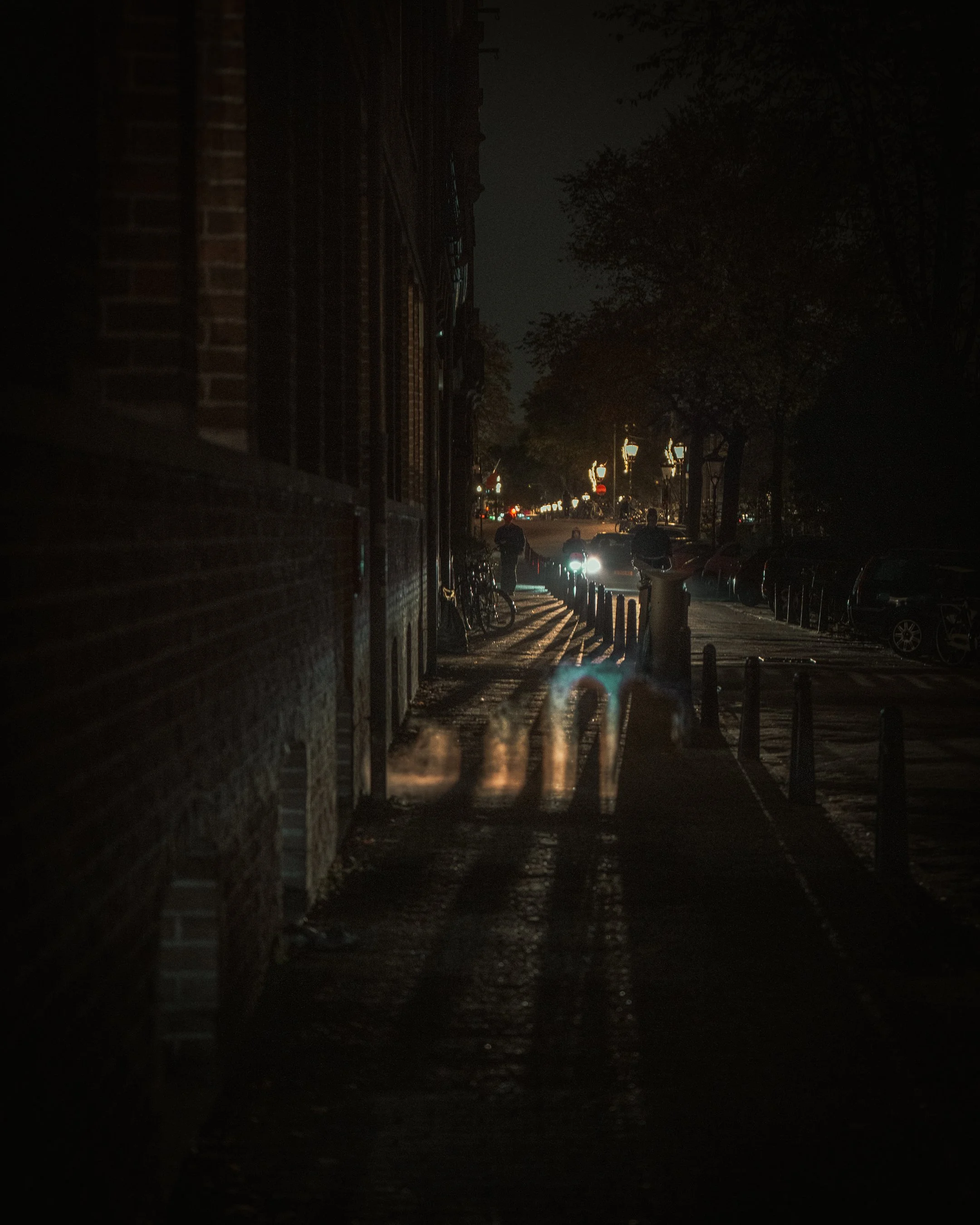 week-31-13.jpg