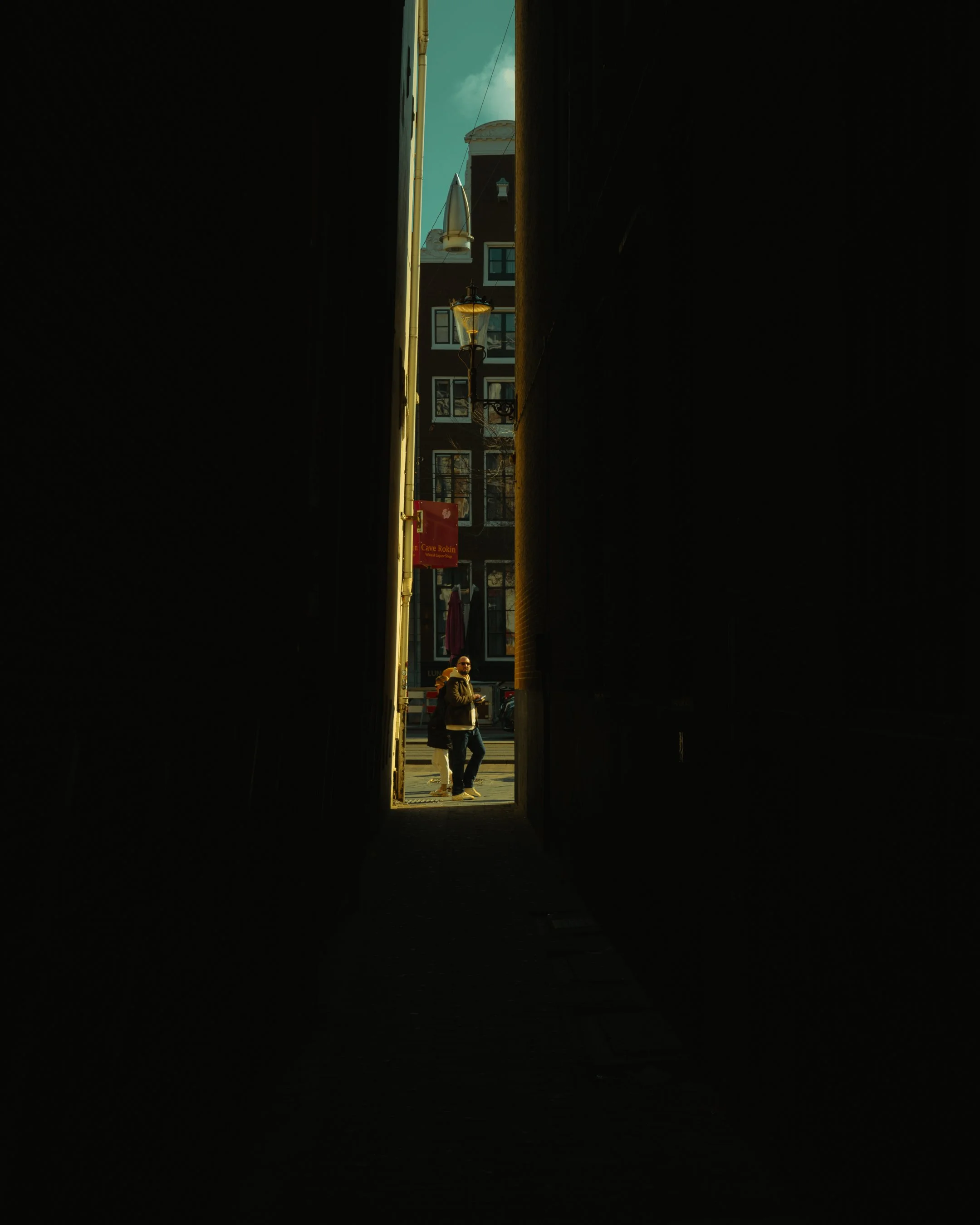 week-31-6.jpg