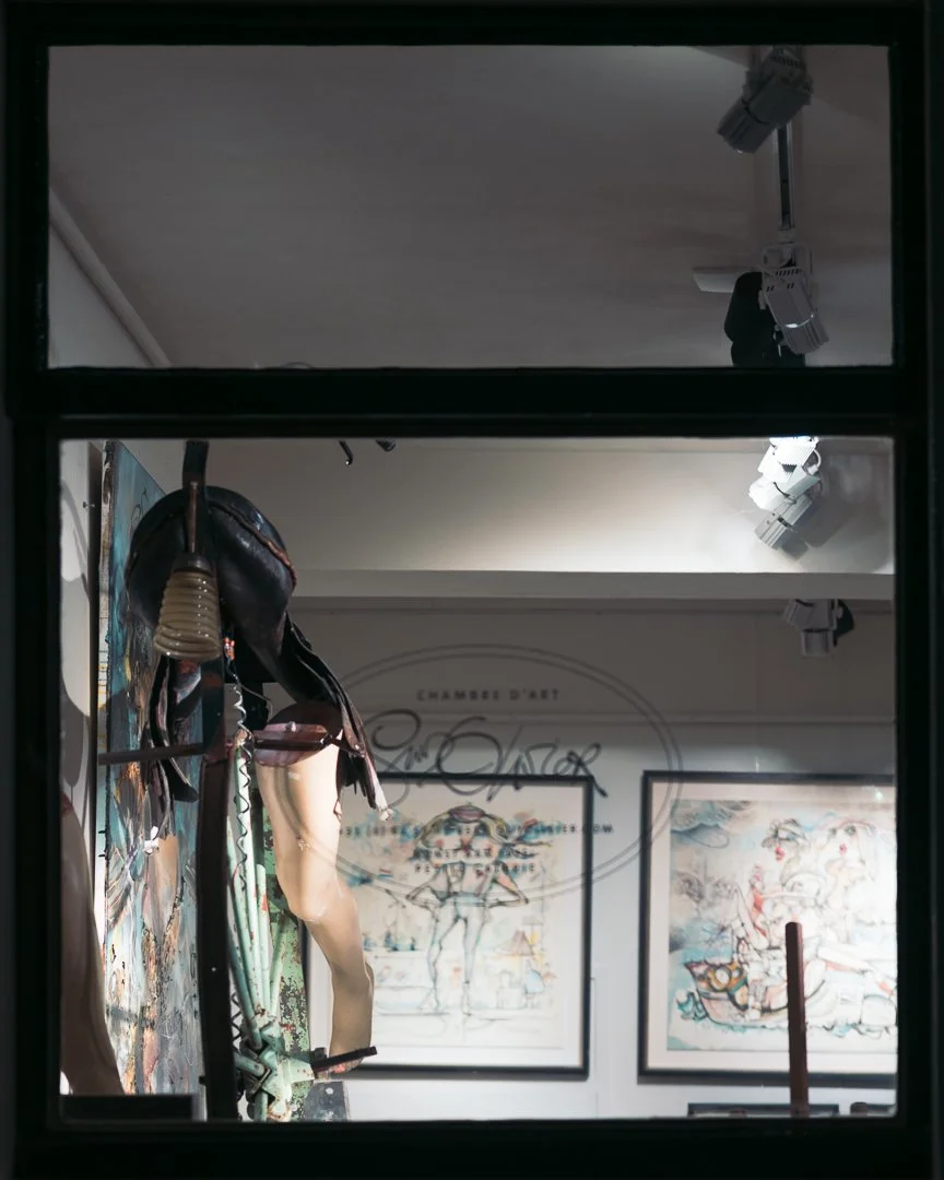 L1000072.jpg