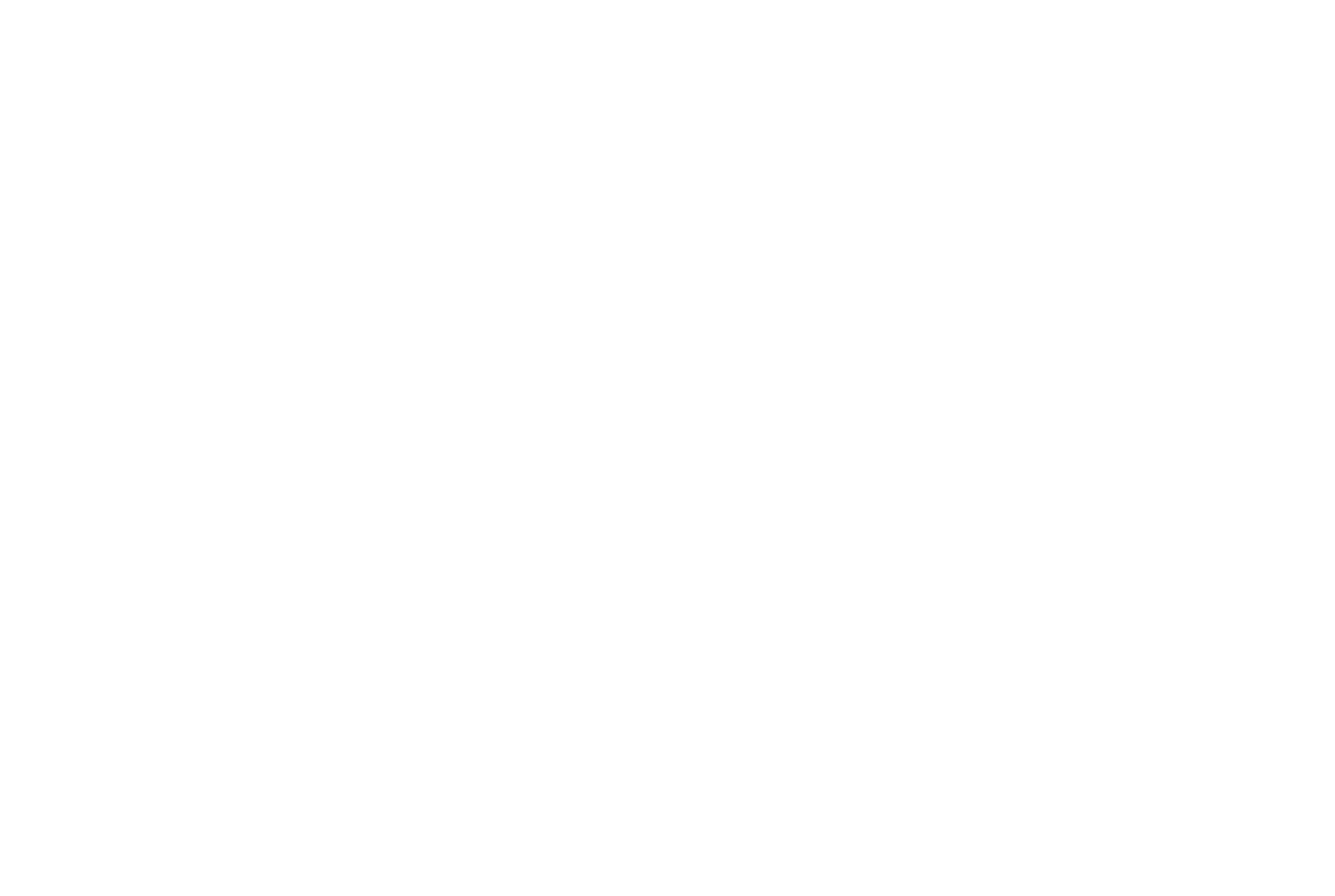 Kids2Kids Toy Drive