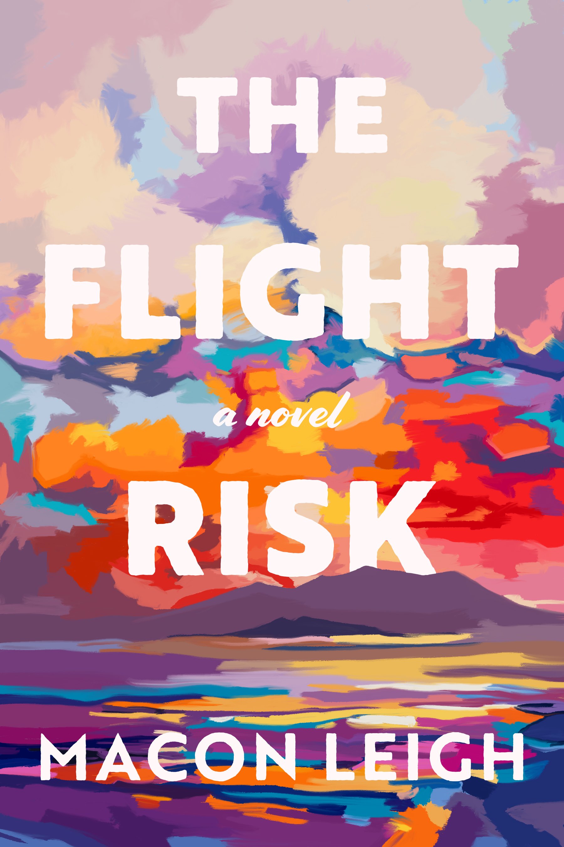 TFR Cover.jpeg