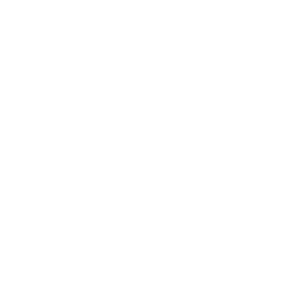 Taro AI
