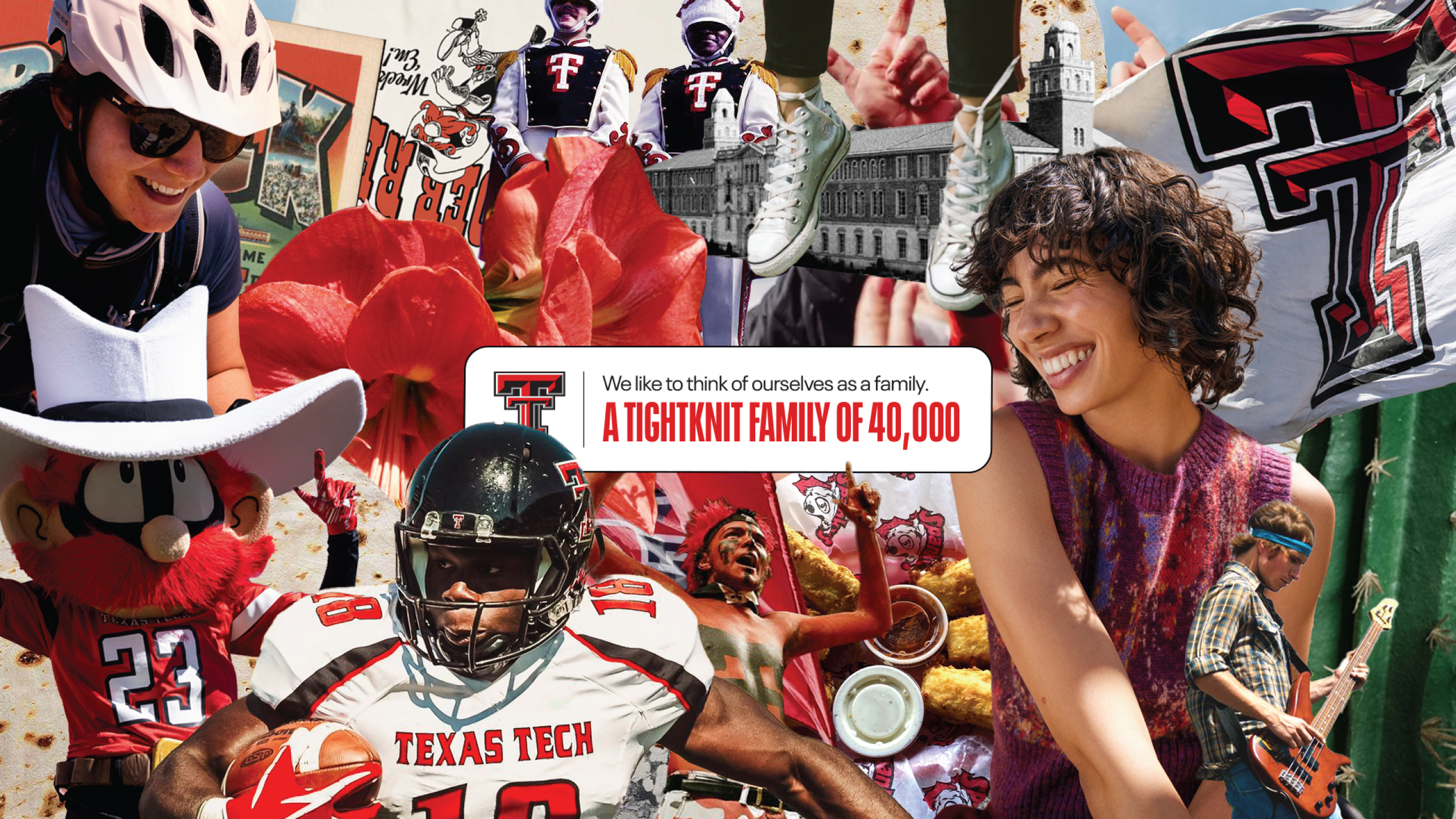 Pages from TTU-244-03c Enrollment Concept_2.11.25_Page_07.png