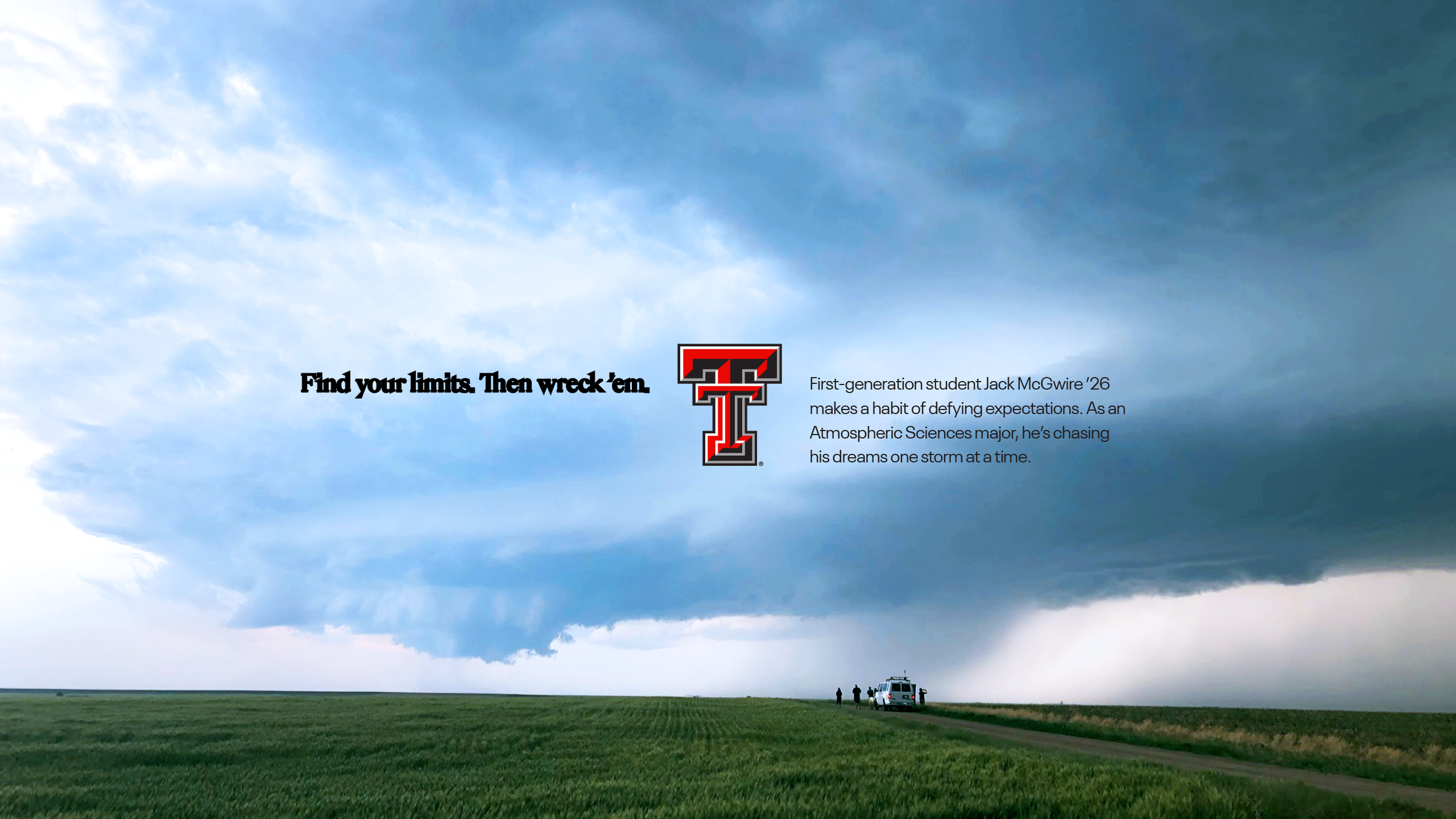 Pages from TTU-244-03c Enrollment Concept_2.11.25_Page_08.png