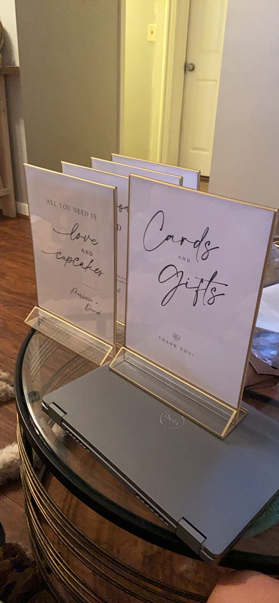Table frames.jpeg