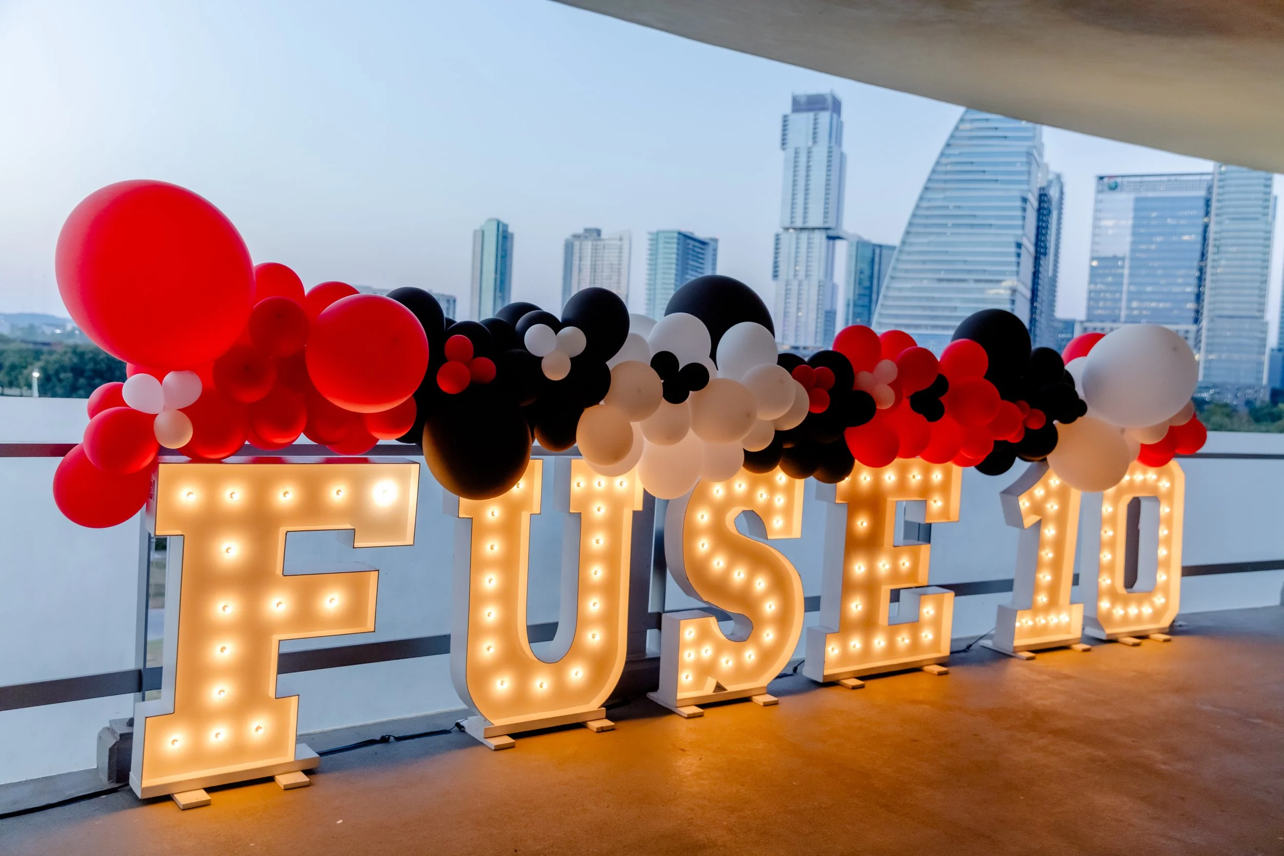 1177_Brio Photography.JPG