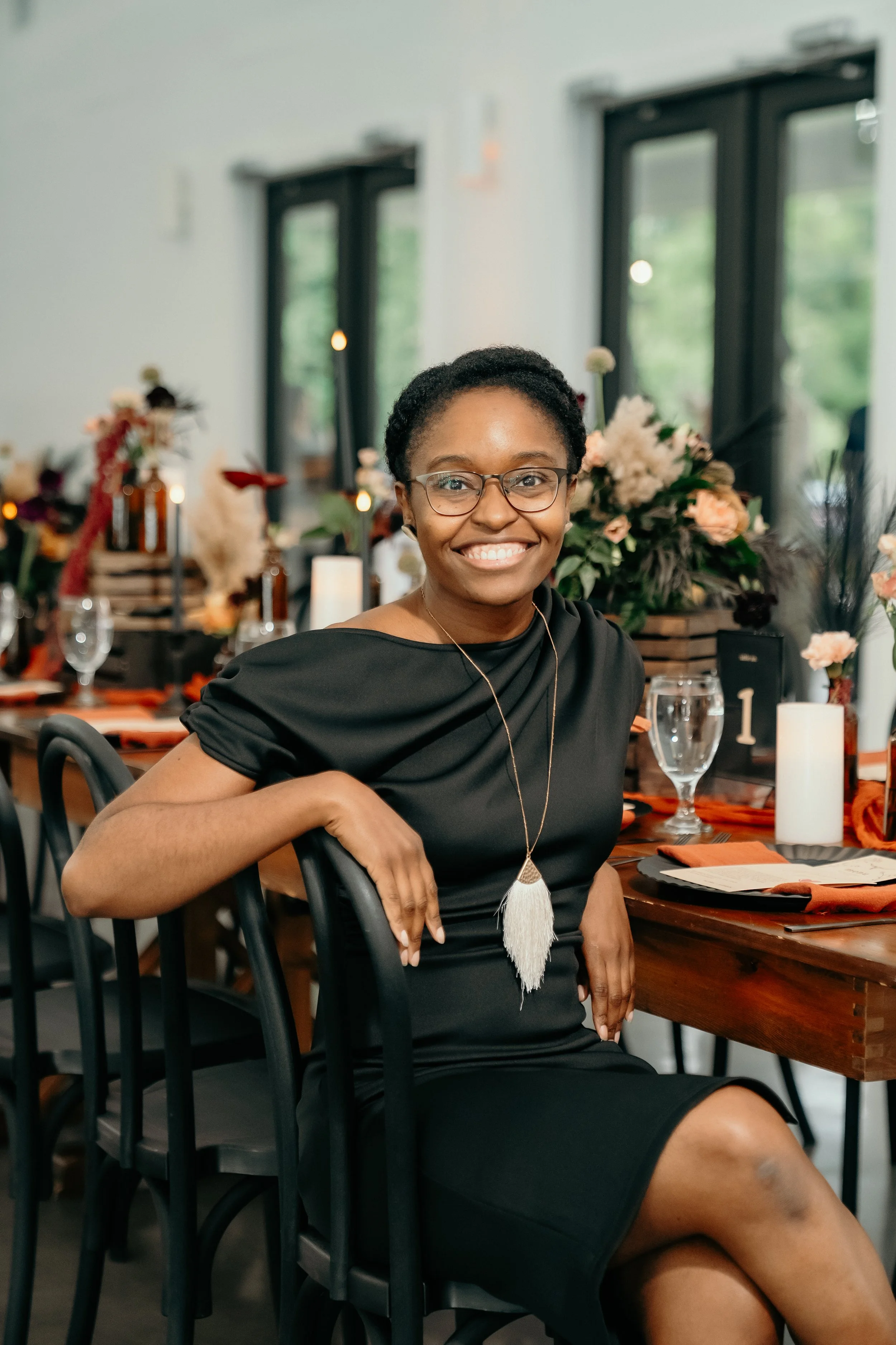 Austin Event Planner Events in a Crunch