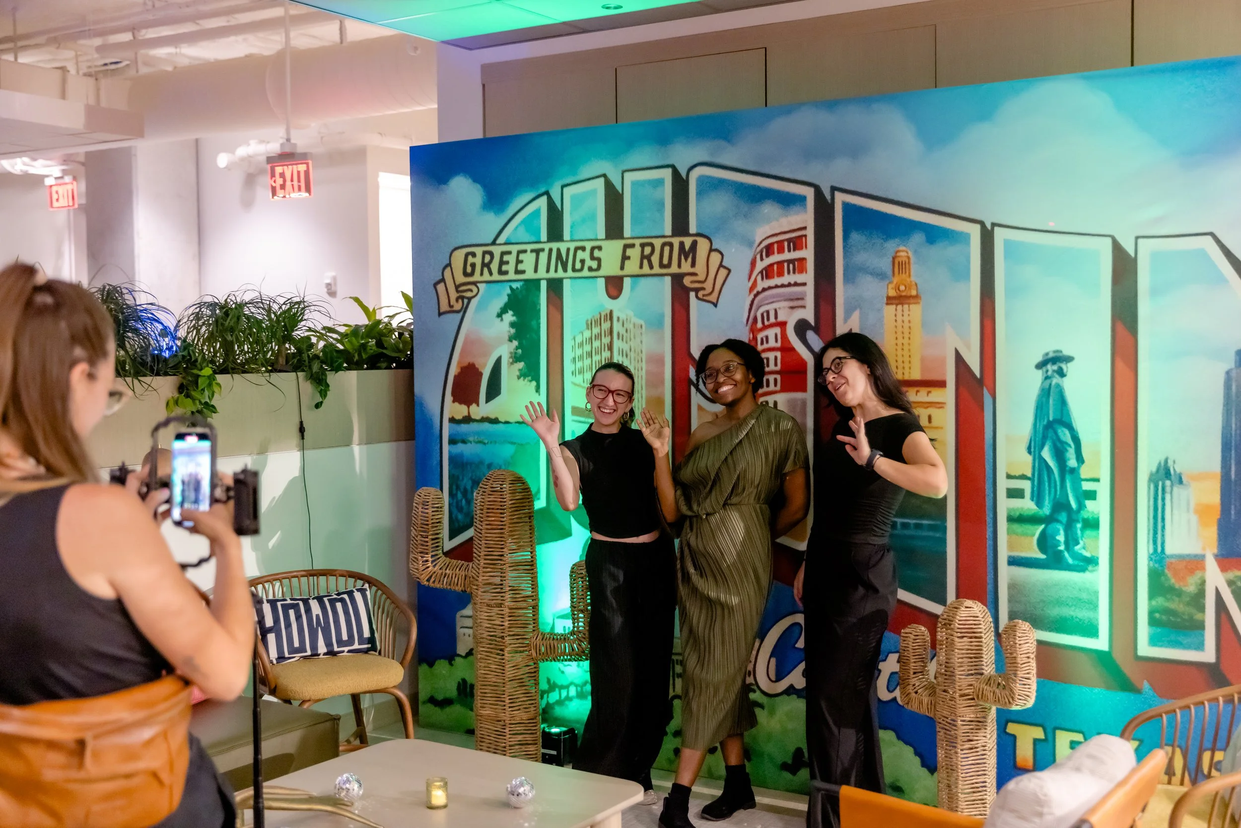 0201_Brio Photography.JPG