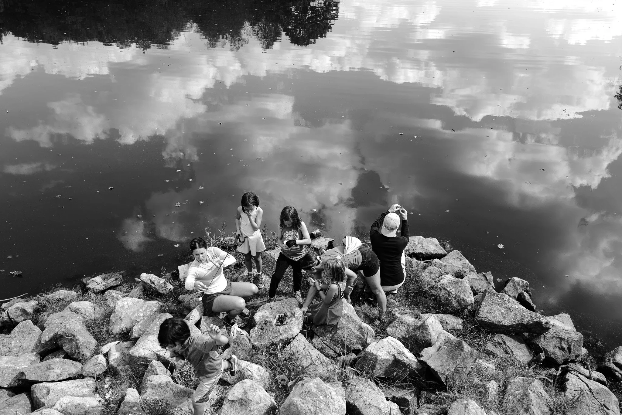 L1009542.jpg