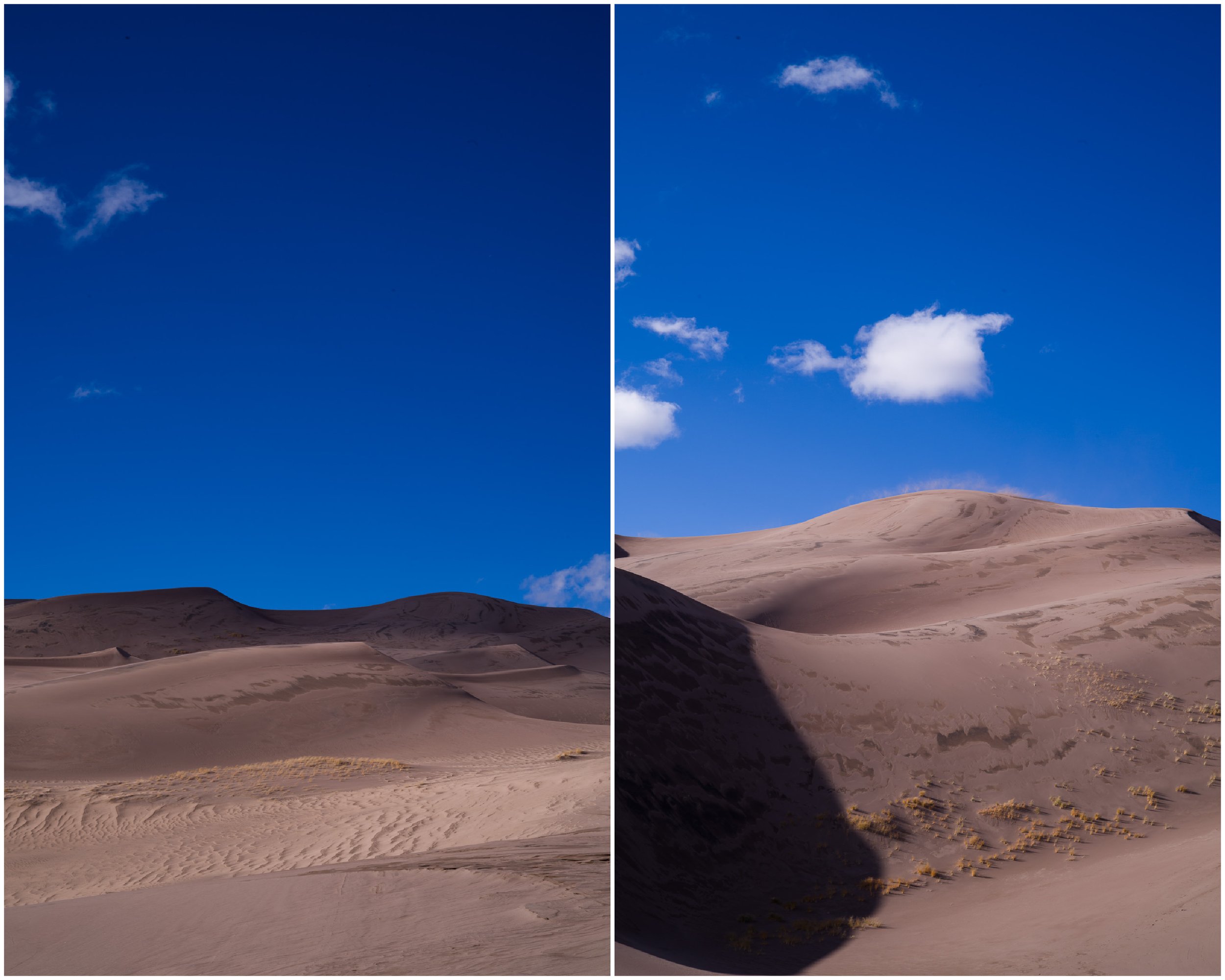 Sand Dunes-1.jpg