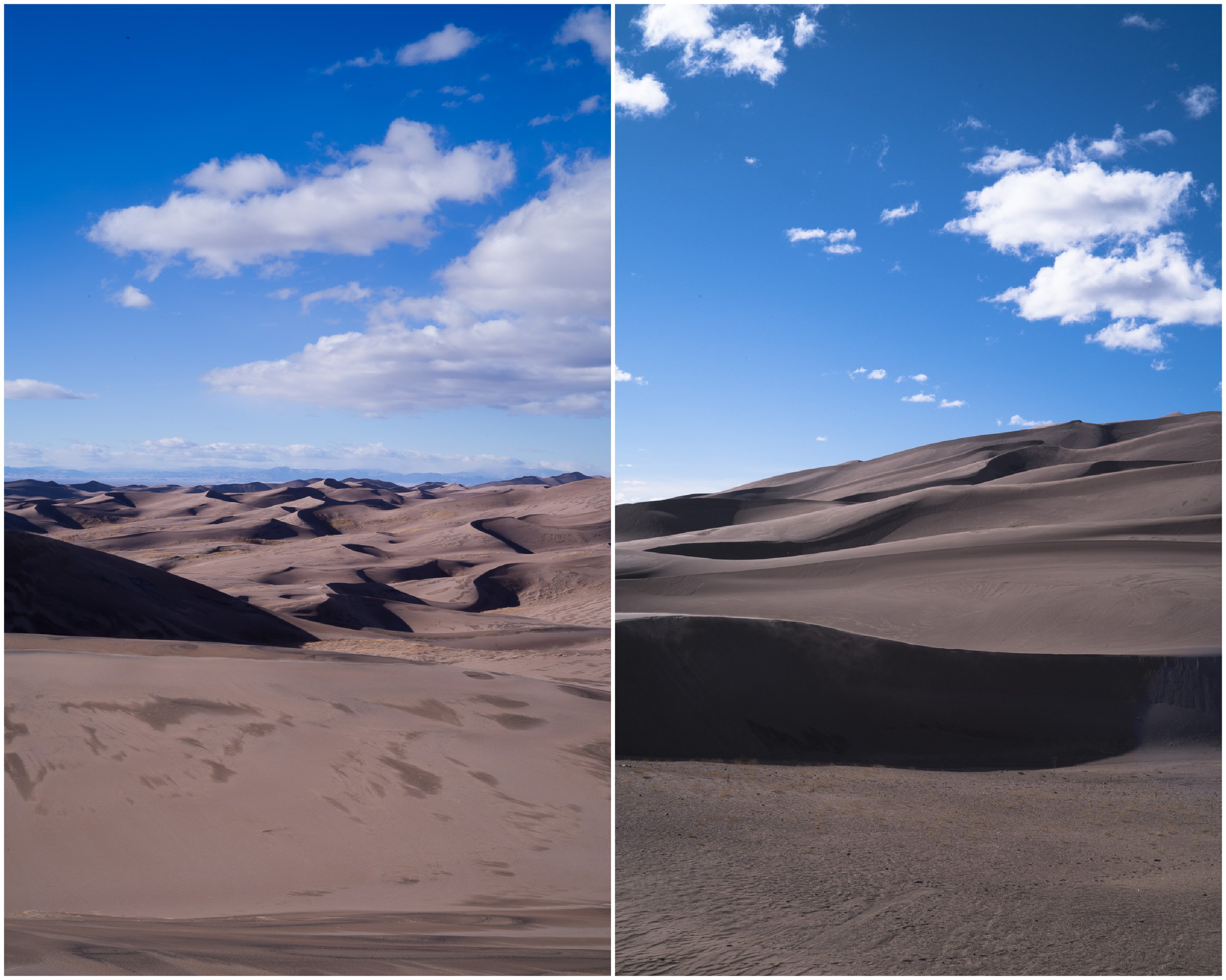 Sand Dunes-9.jpg