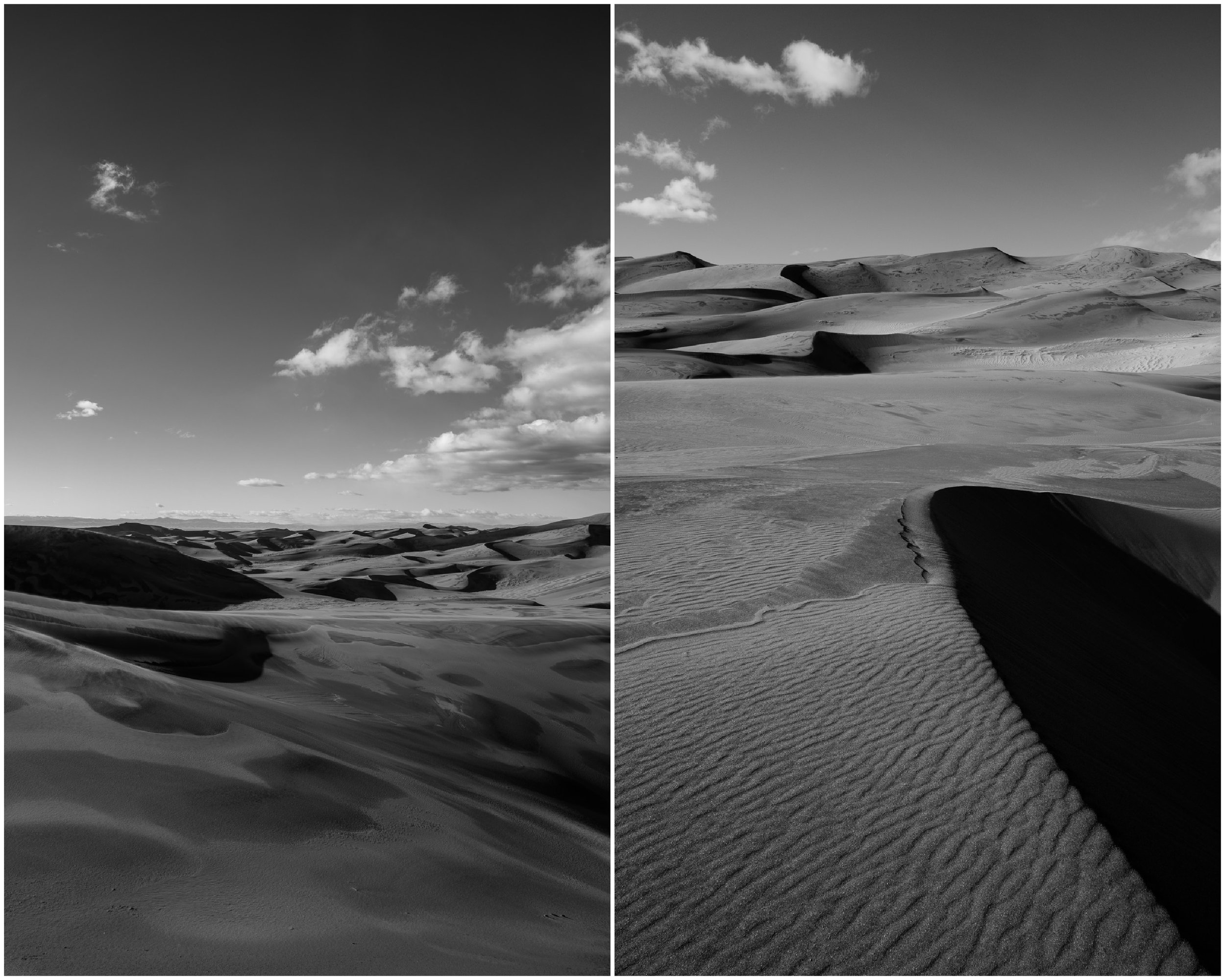 Sand Dunes-14.jpg