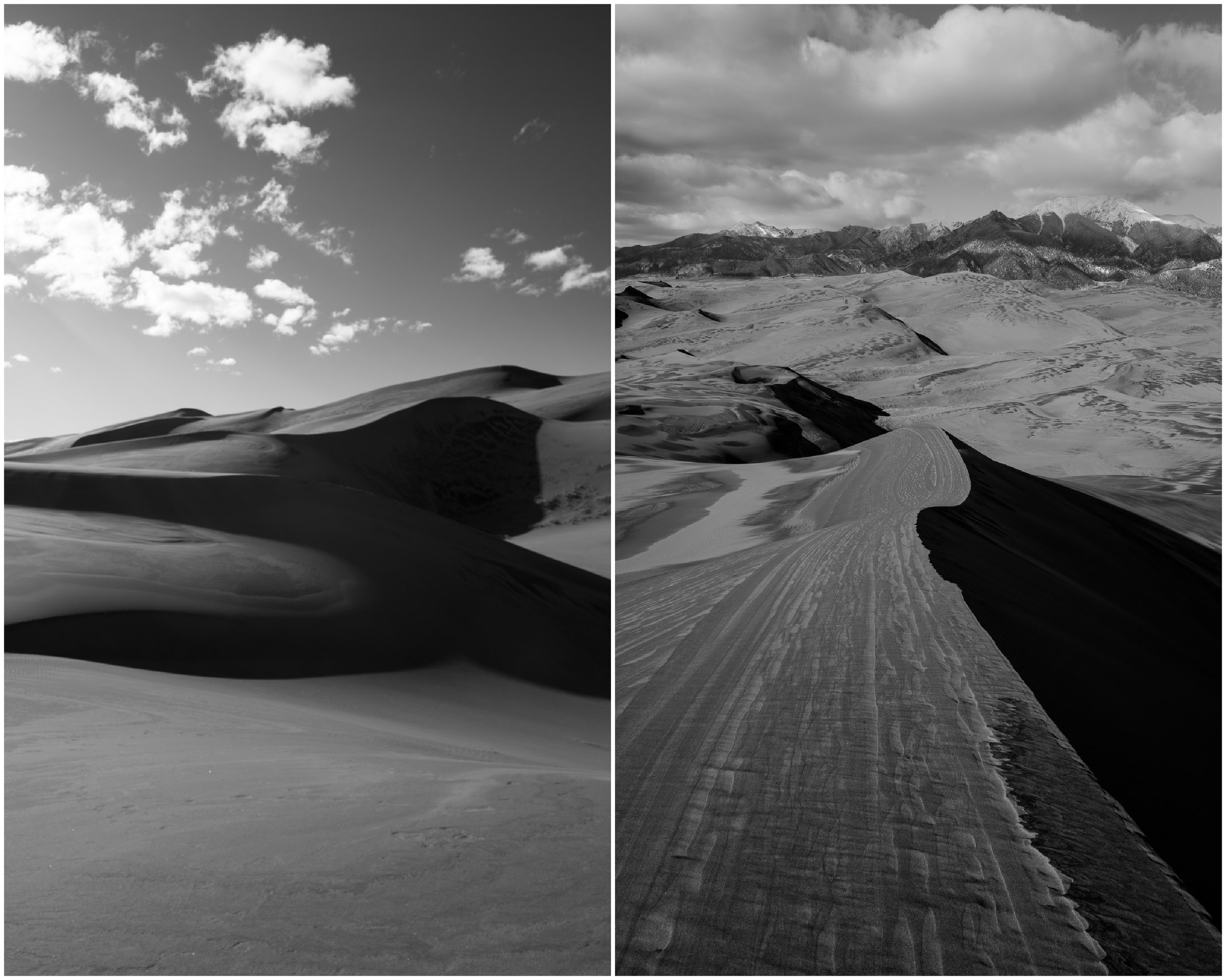 Sand Dunes-15.jpg