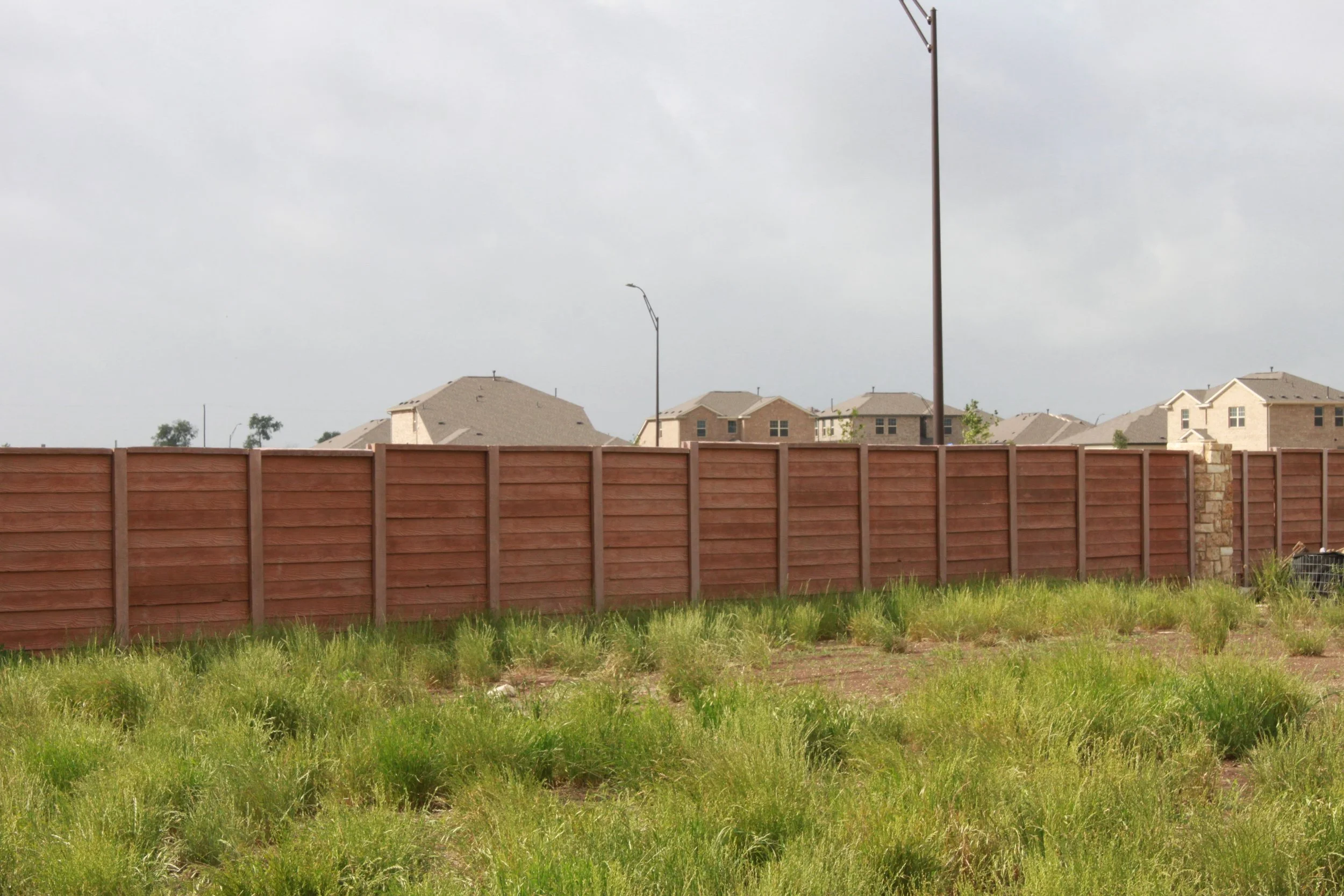 Horizontal - Saddle - Bordeaux7.JPG