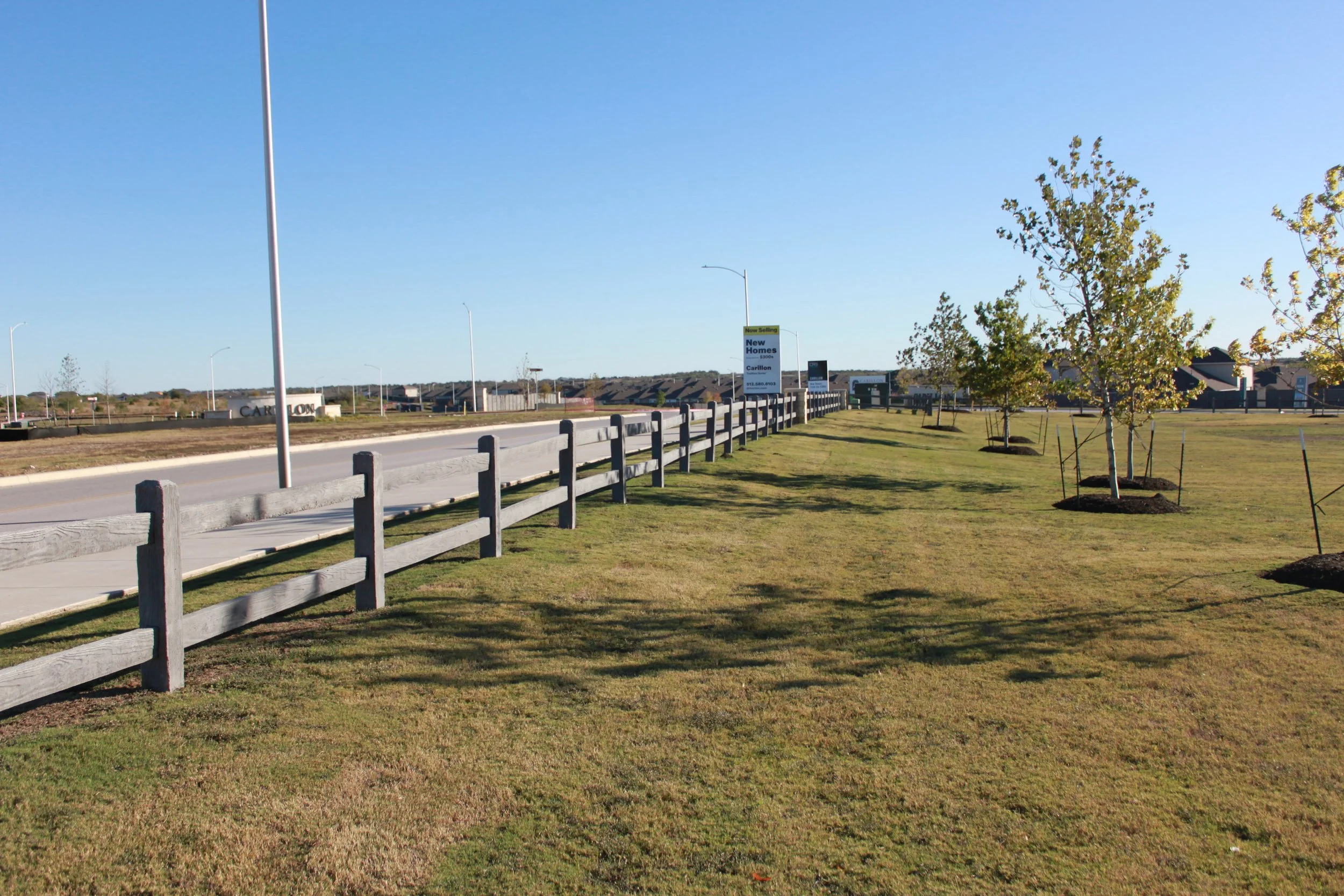 Concretex Ranch Rail_IMG_3386.JPG