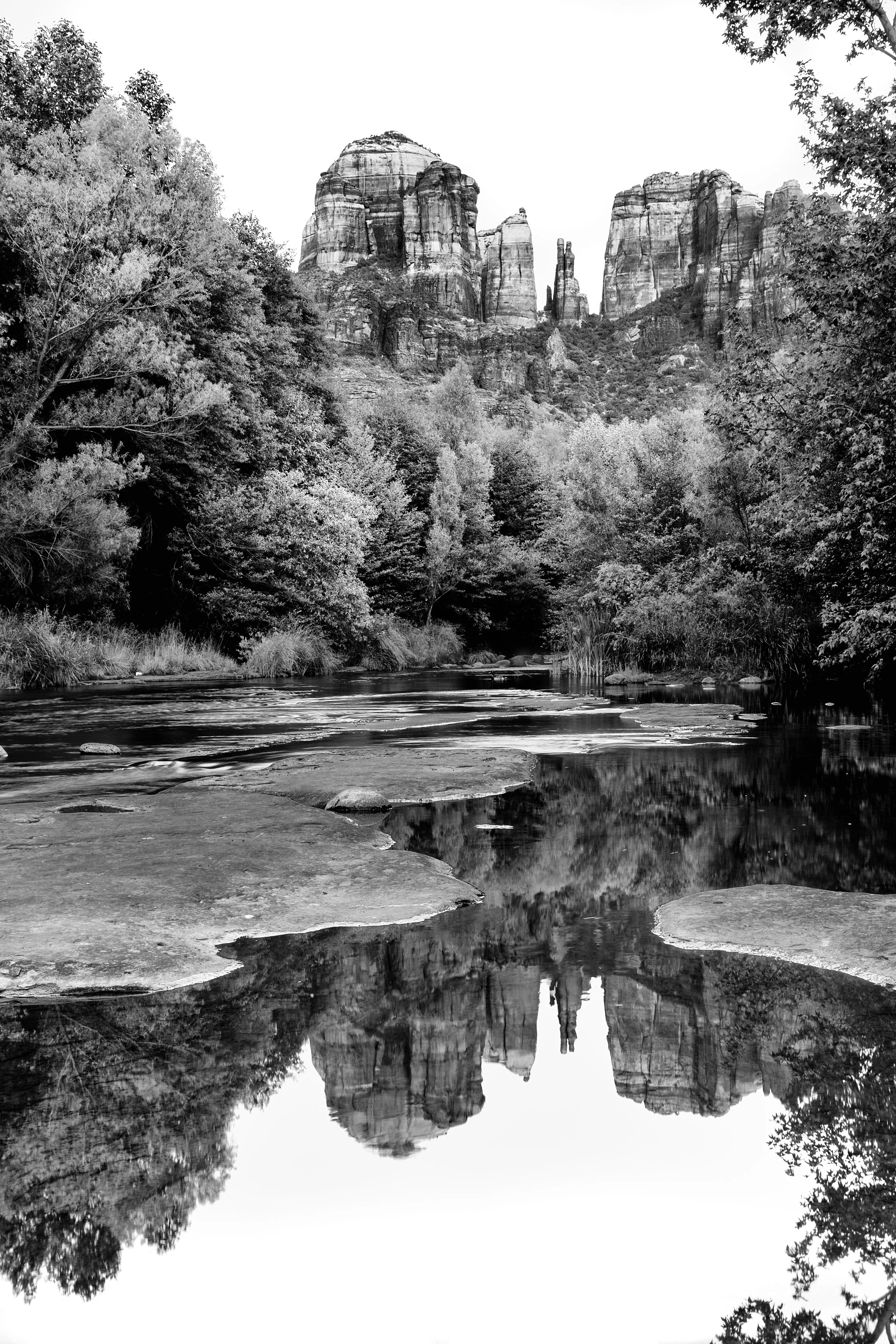 20150526 IMG_6694-Edit-Edit-Edit-Edit-Edit.jpg